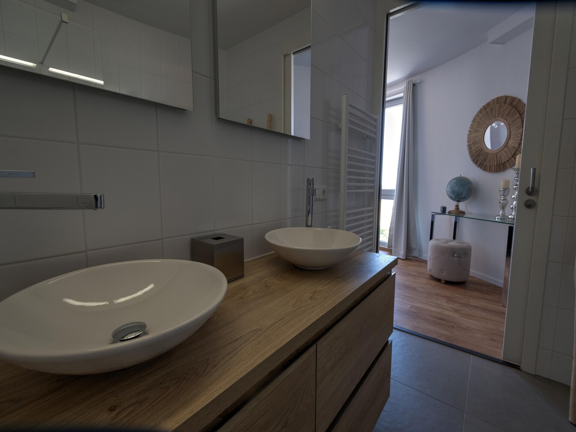 Luxe appartement met panoramisch zeezicht op de Oosterschelde - foto 28