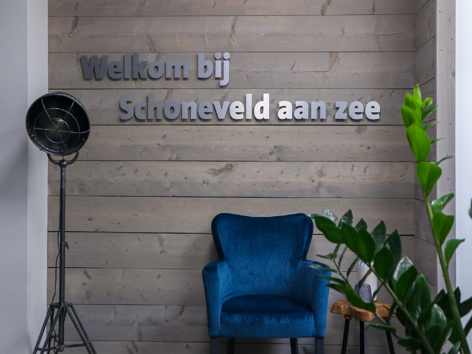 Modern vakantiehuis Cube Elite 6 in Breskens voor 6 personen - foto 29