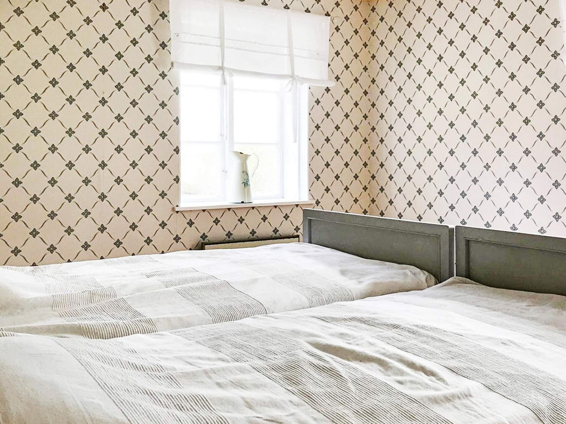 6-persoons vakantiehuis aan het meer in Åsbro - foto 33