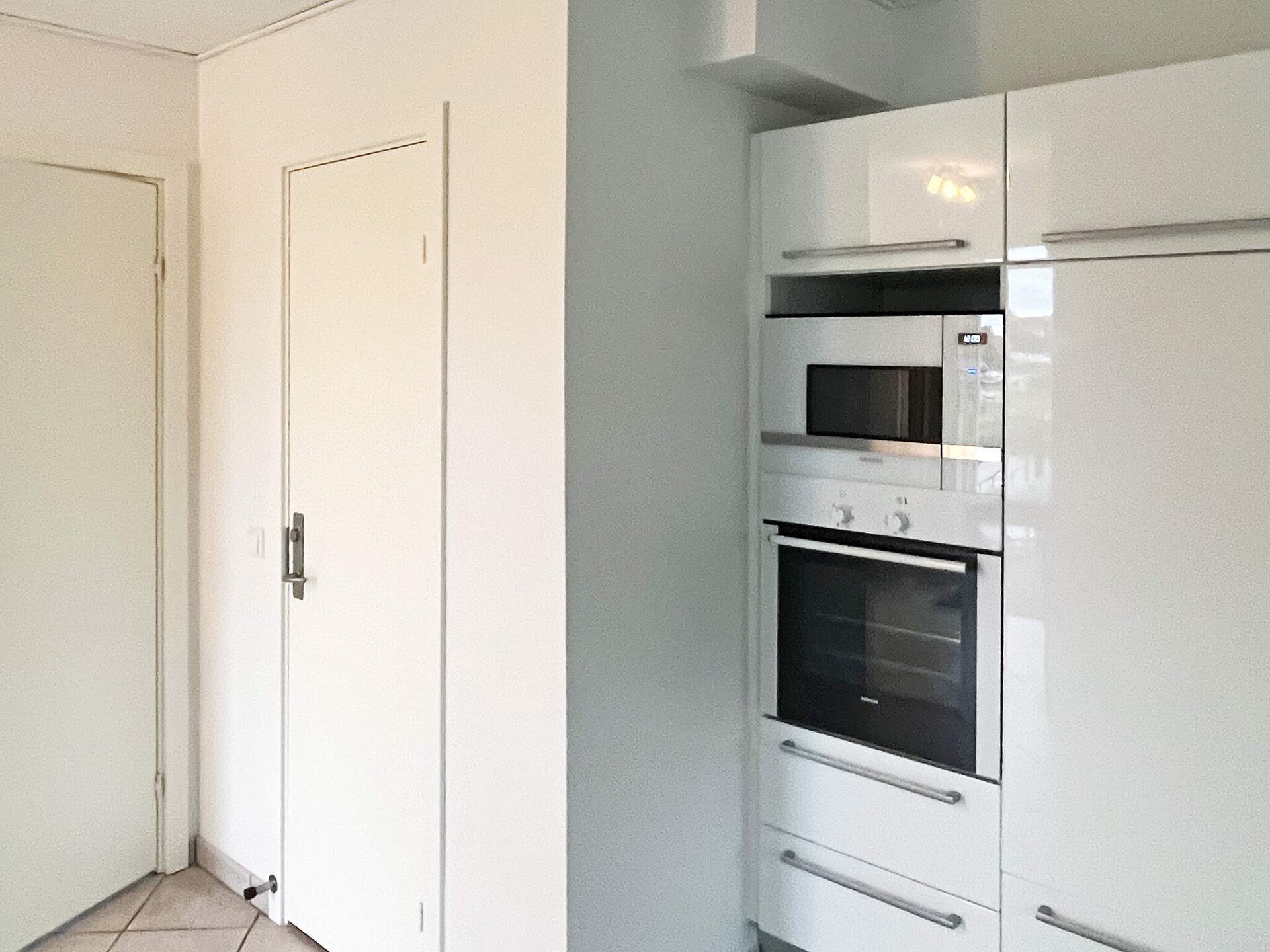 Vrijstaand vakantiehuis op 250 meter van zee in Bogense - foto 29