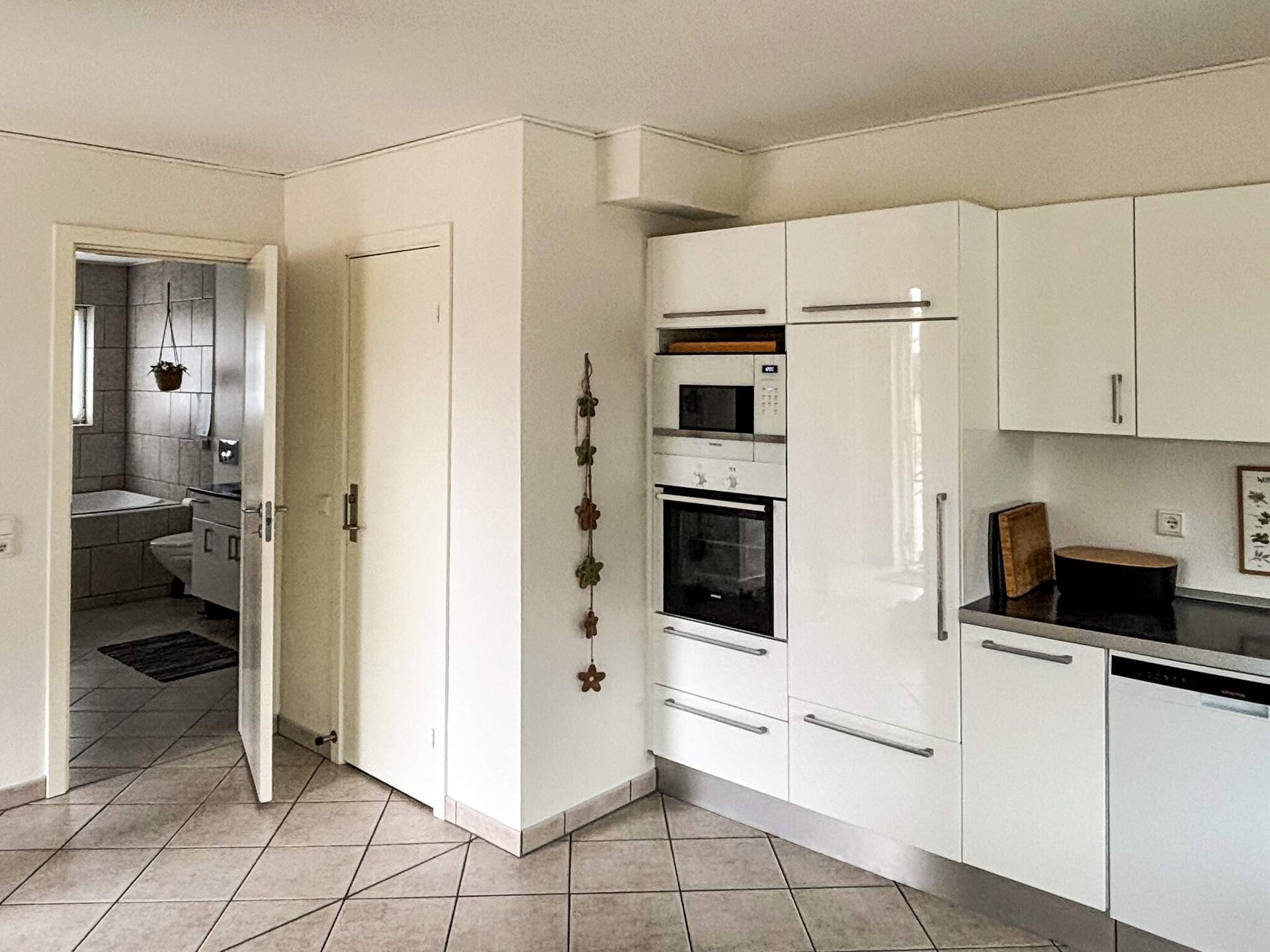 Vrijstaand vakantiehuis op 250 meter van zee in Bogense - foto 28