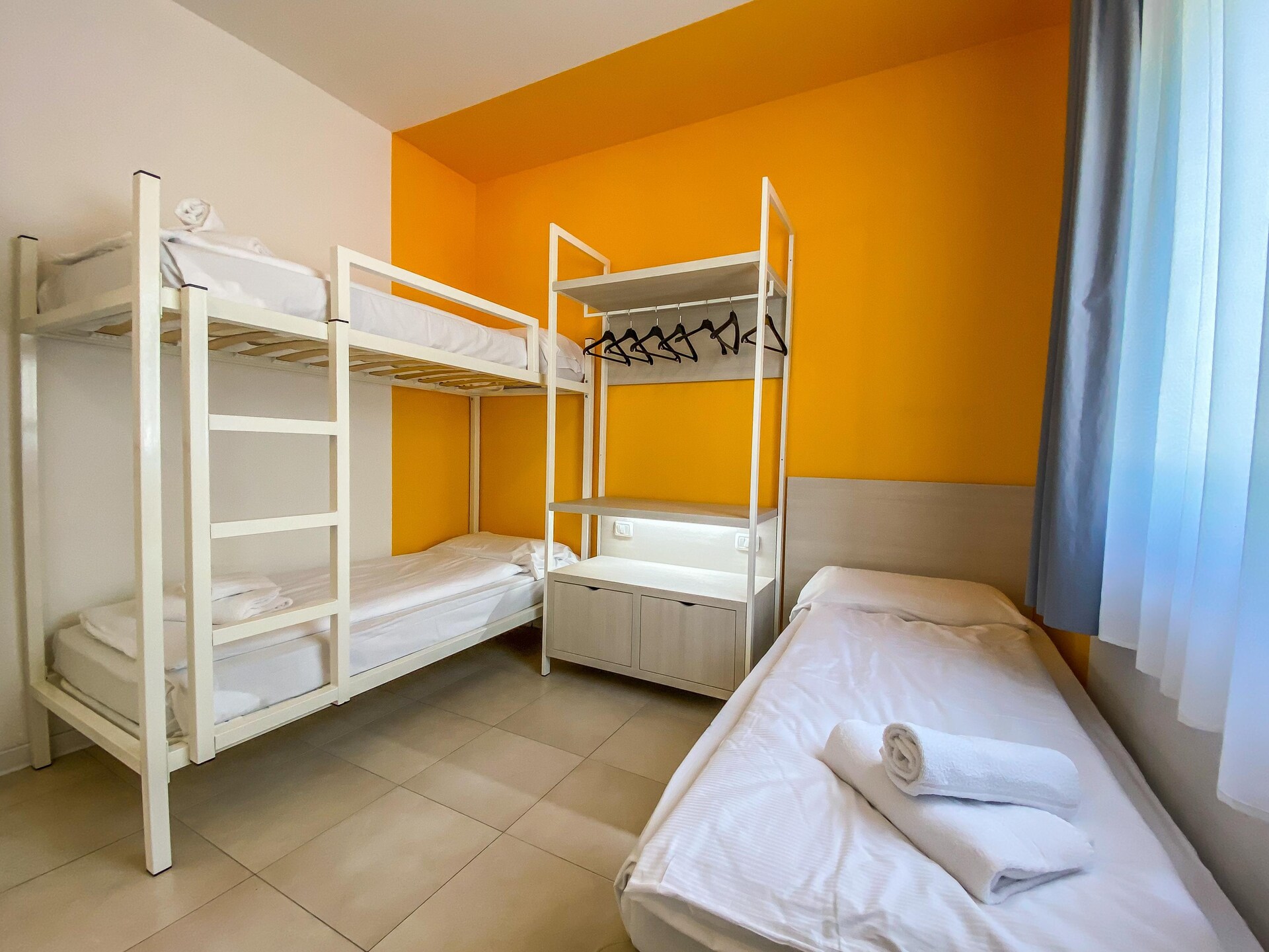Familieappartement op vakantiepark met zwembaden, vlakbij Gardameer - foto 9