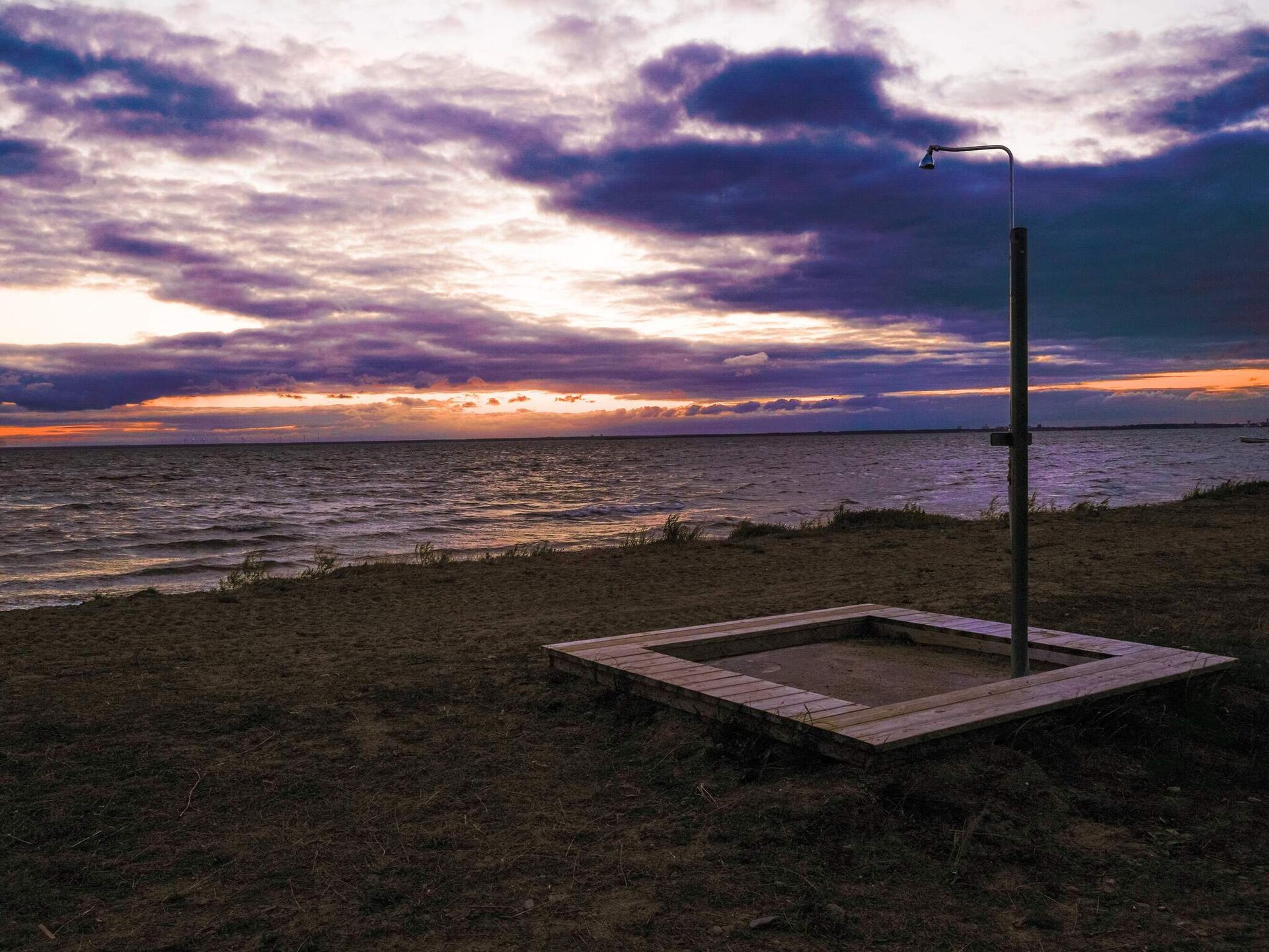 Op 550 m van zee: gezellig vakantiehuis in Mörbylånga - foto 5