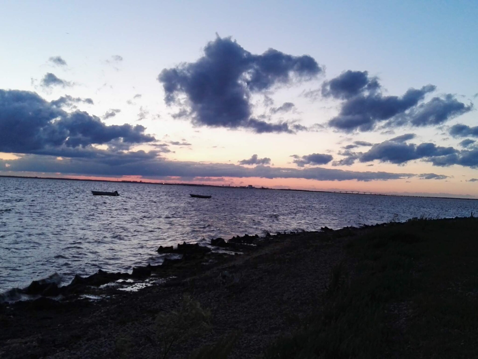 Op 550 m van zee: gezellig vakantiehuis in Mörbylånga - foto 37