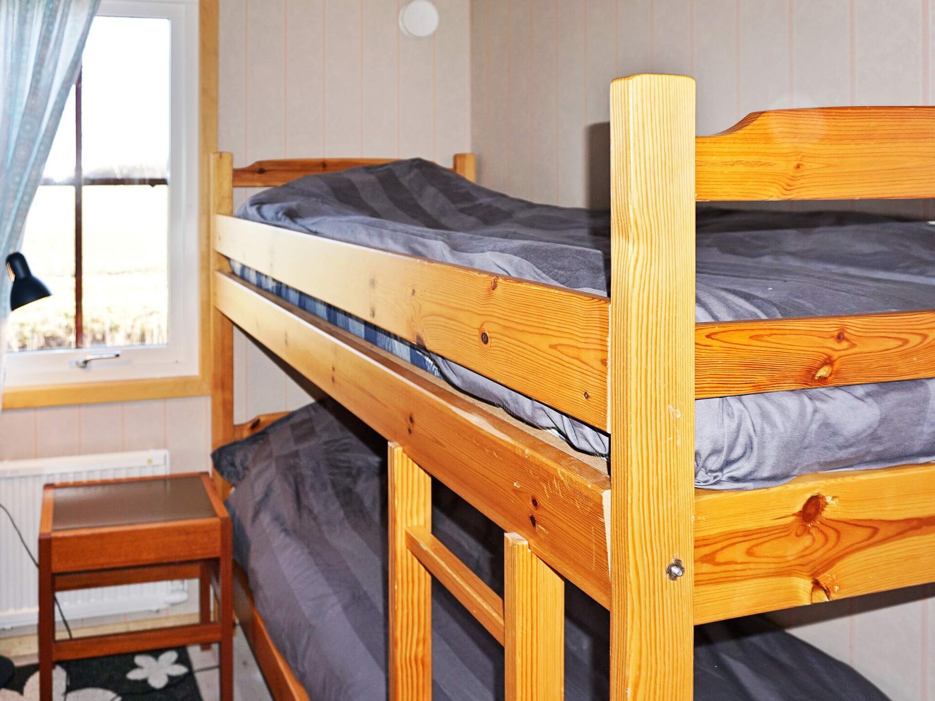 Op 550 m van zee: gezellig vakantiehuis in Mörbylånga - foto 47