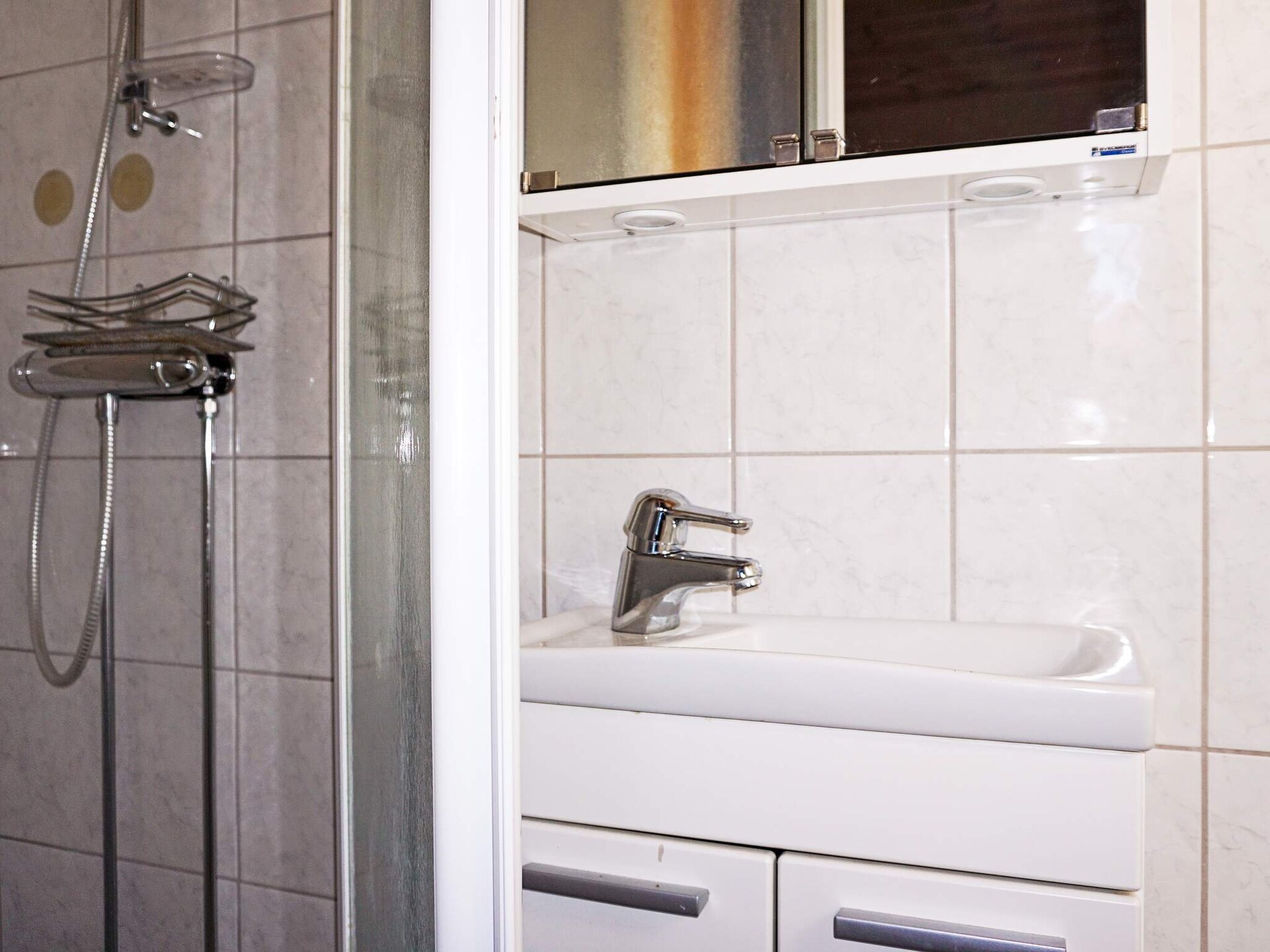 Op 550 m van zee: gezellig vakantiehuis in Mörbylånga - foto 50