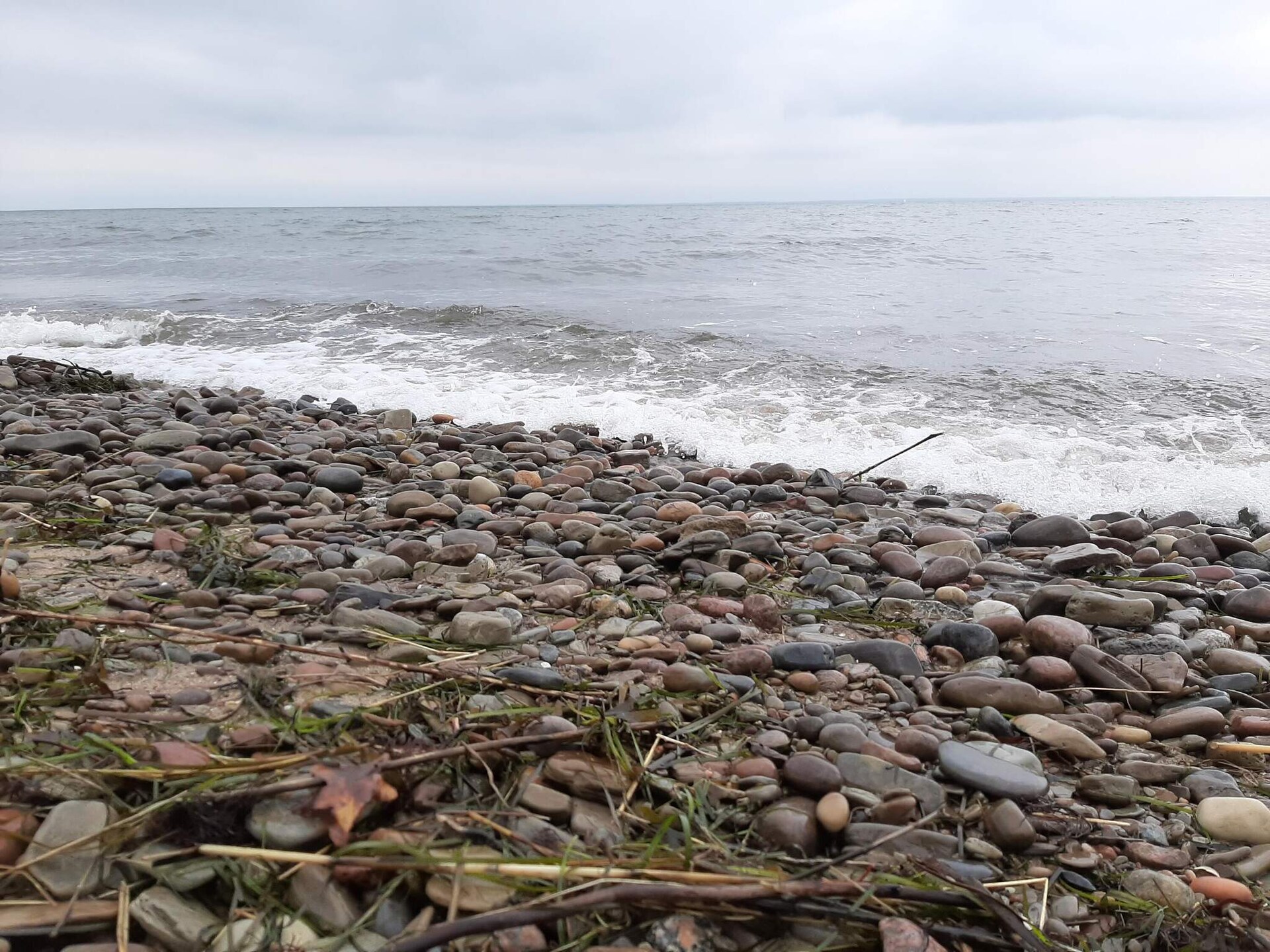 5-persoons vakantiehuis in Mörbylånga op 550 m van de zee · 5 pers. - foto 22