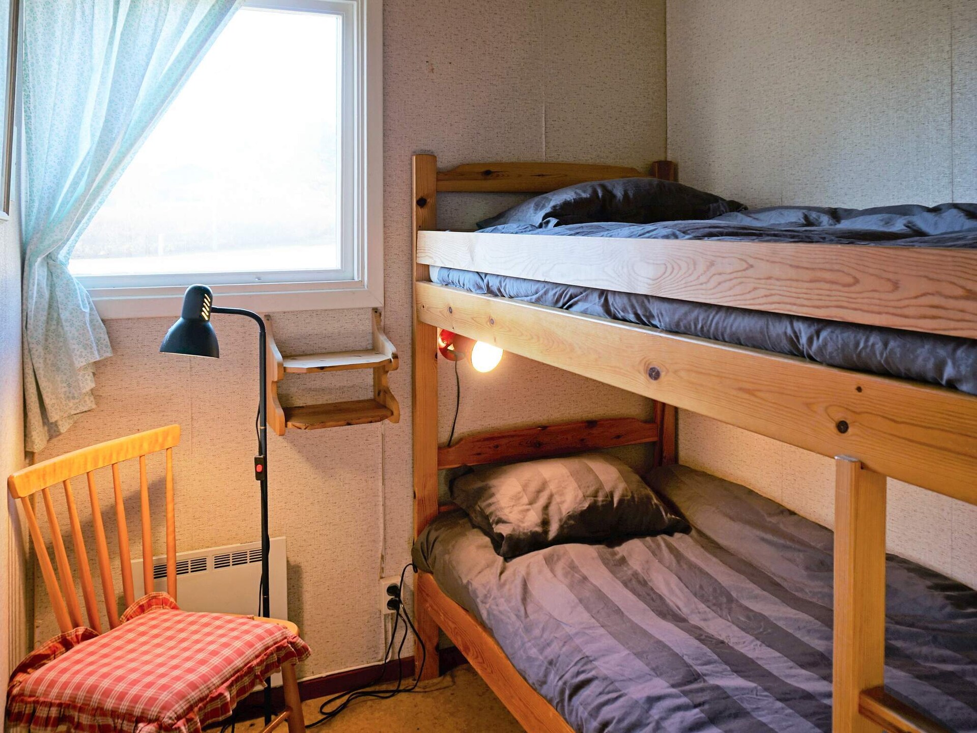 5-persoons vakantiehuis in Mörbylånga op 550 m van de zee · 5 pers. - foto 30