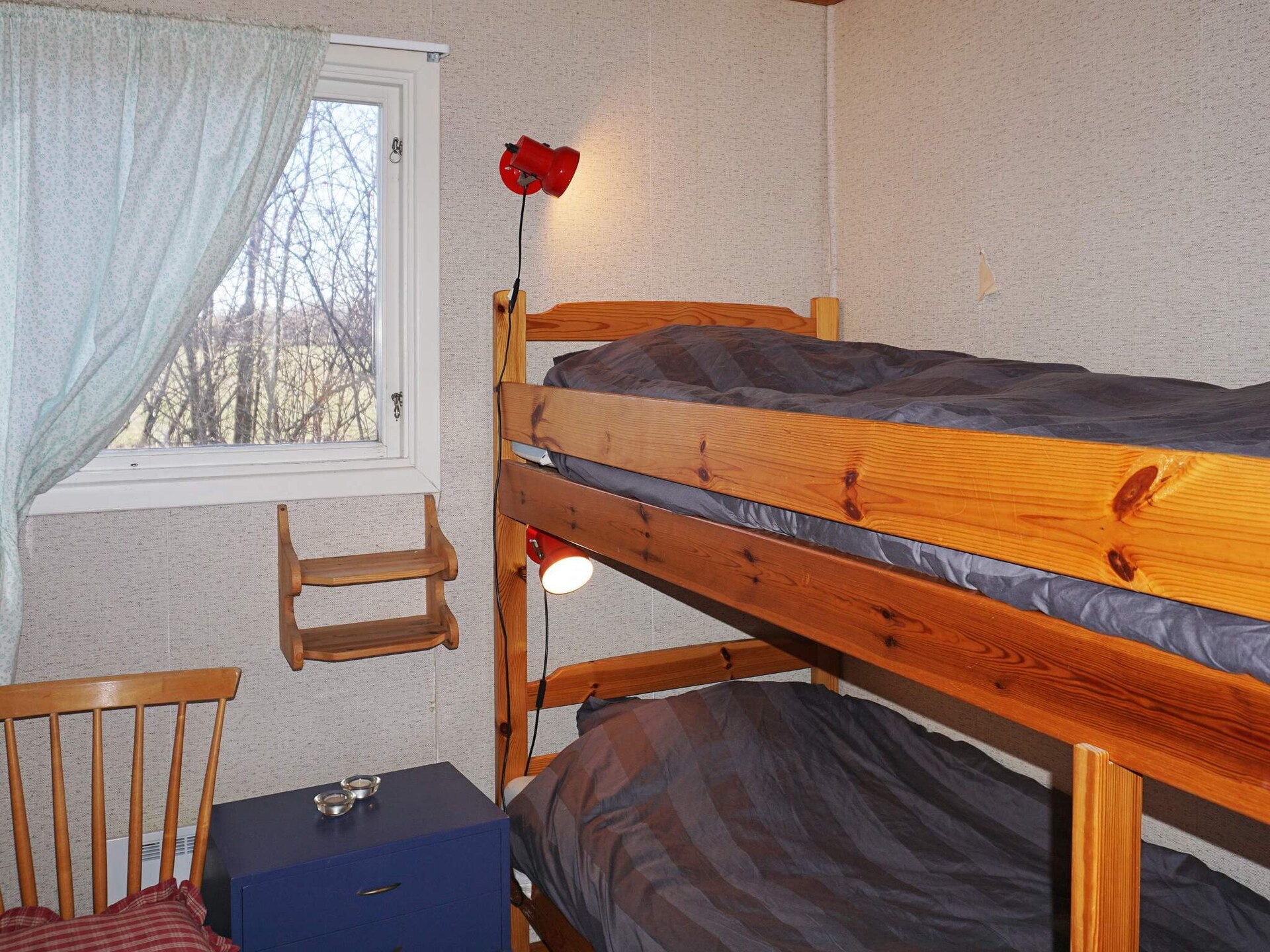 5-persoons vakantiehuis in Mörbylånga op 550 m van de zee · 5 pers. - foto 32
