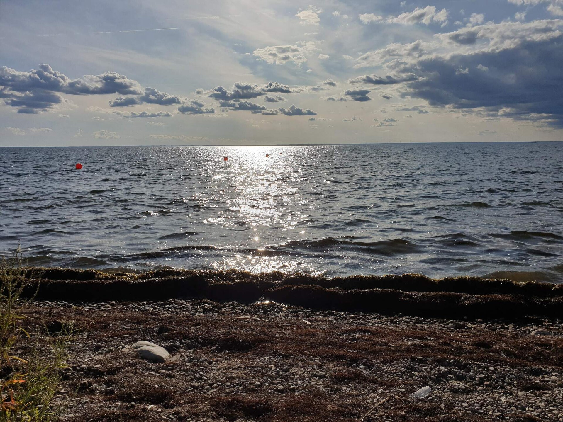 5-persoons vakantiehuis in Mörbylånga op 550 m van de zee · 5 pers. - foto 25