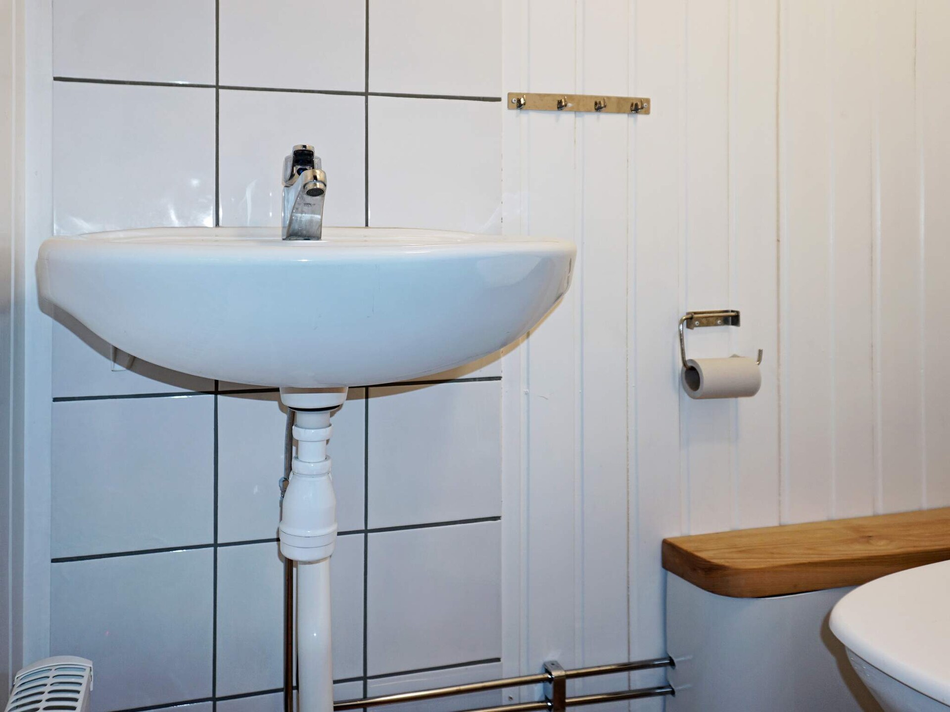 5-persoons vakantiehuis in Mörbylånga op 550 m van de zee · 5 pers. - foto 33