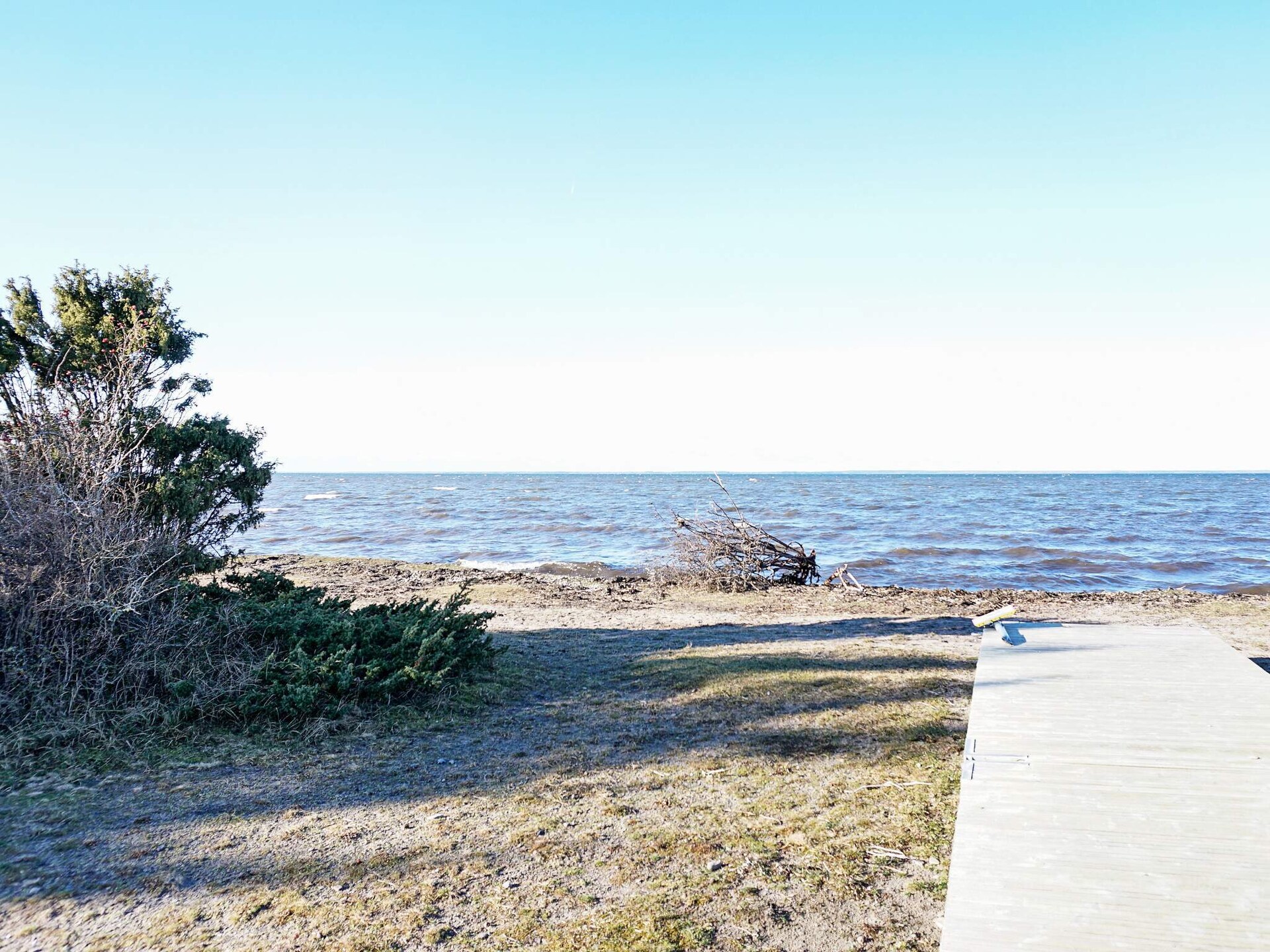 Op 550 m van zee: gezellig vakantiehuis in Mörbylånga op Öland - foto 22