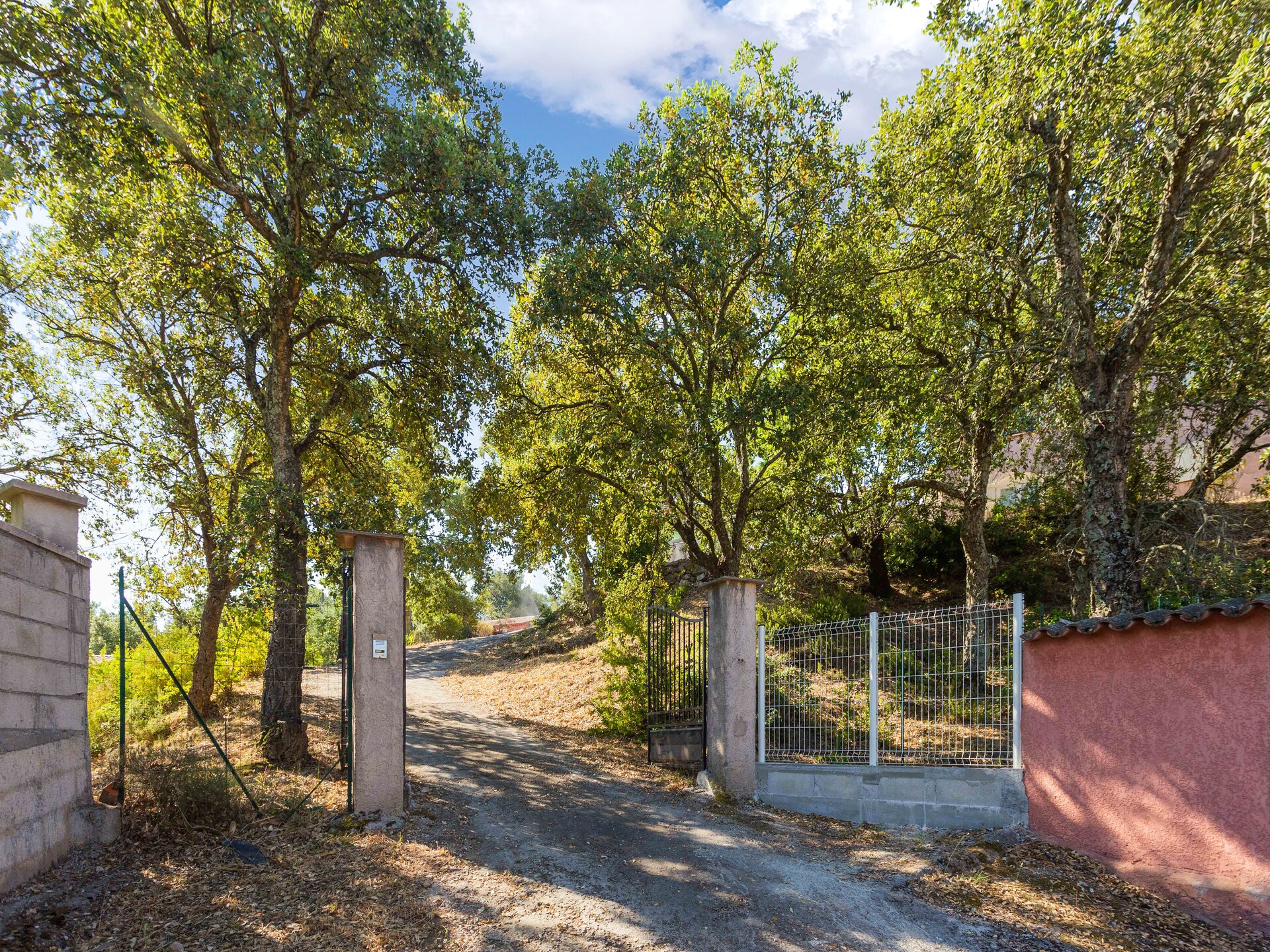Elegante villa met privézwembad in Vidauban, op 15 km van het meer - foto 14