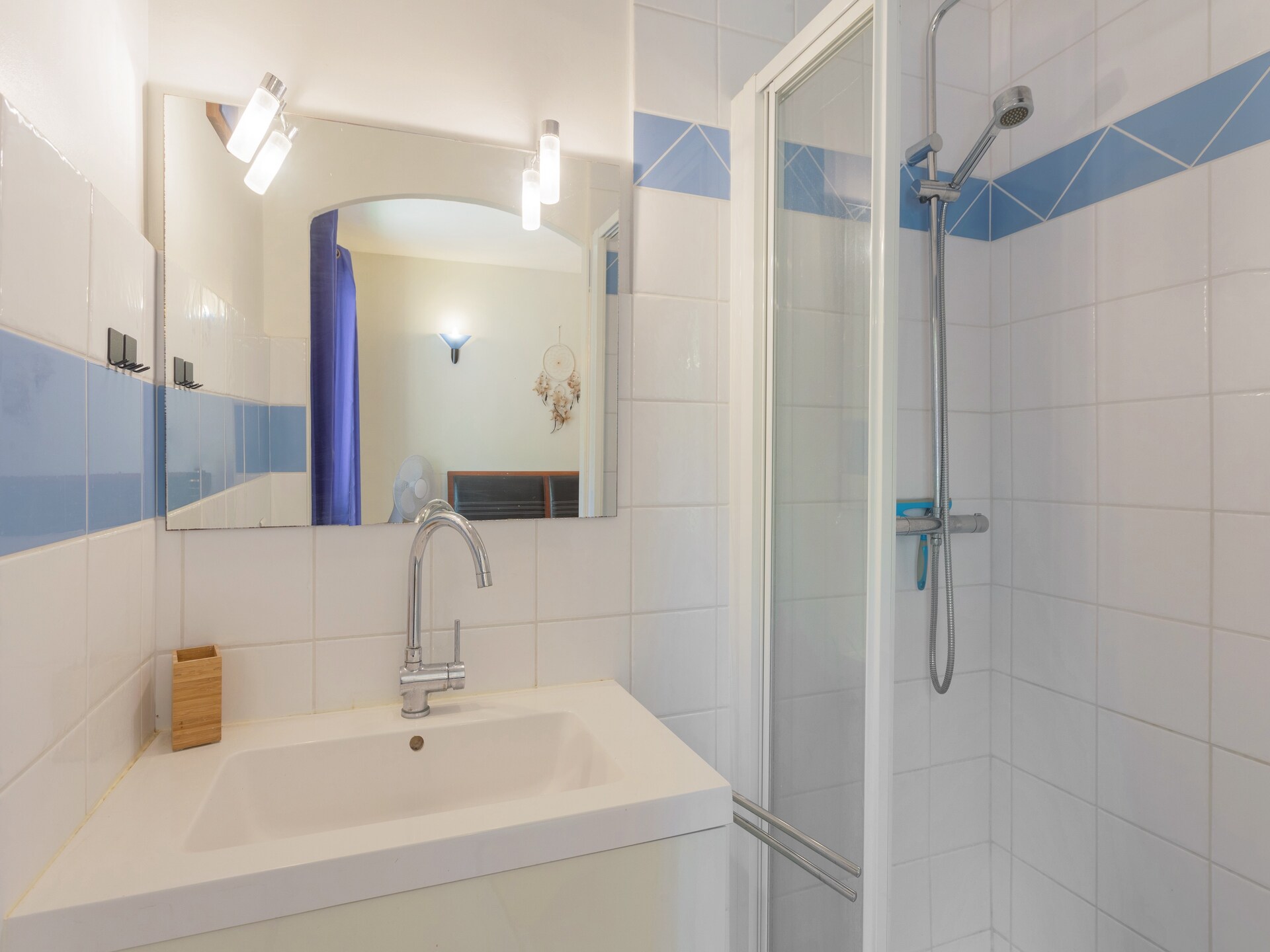 Elegante villa met privézwembad in Vidauban, op 15 km van het meer - foto 18