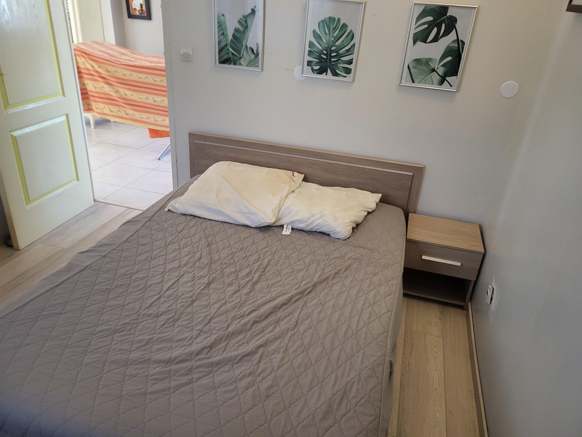 Elegante villa met privézwembad in Vidauban, op 15 km van het meer - foto 31