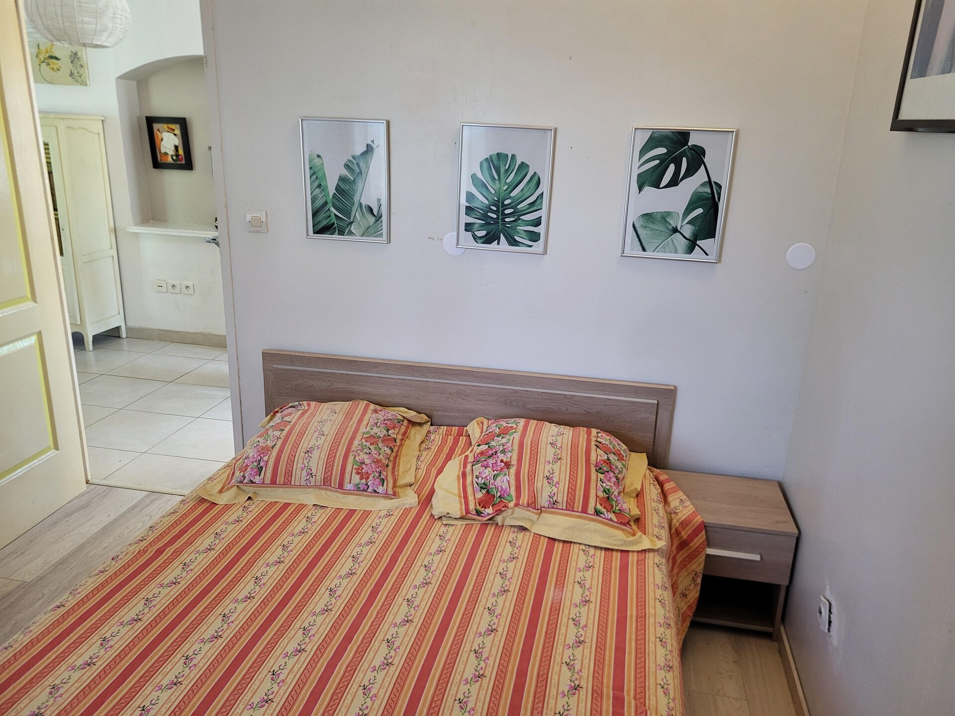 Elegante villa met privézwembad in Vidauban, op 15 km van het meer - foto 32