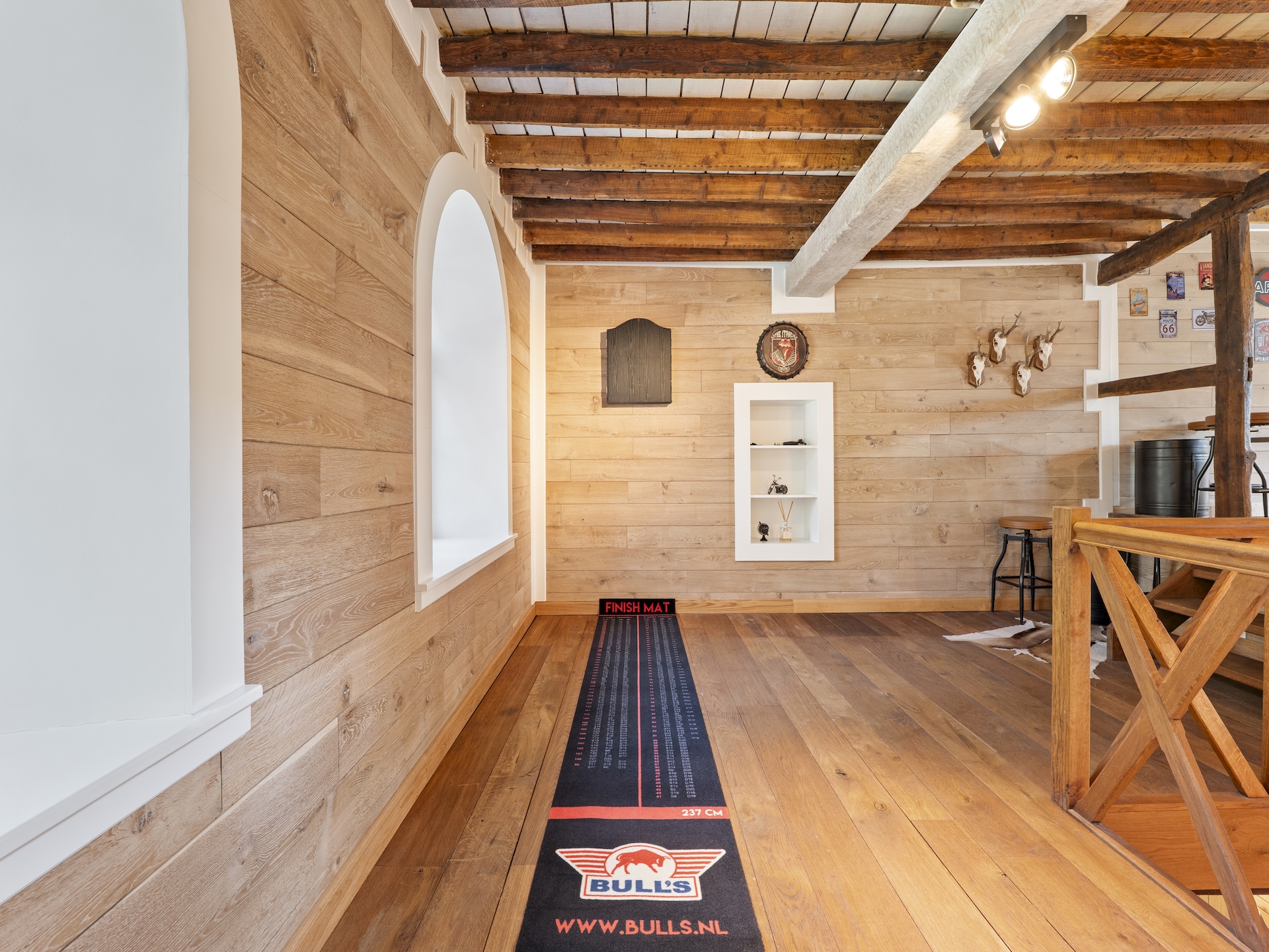 9-persoons landhuis met wellness in Aywaille - foto 30