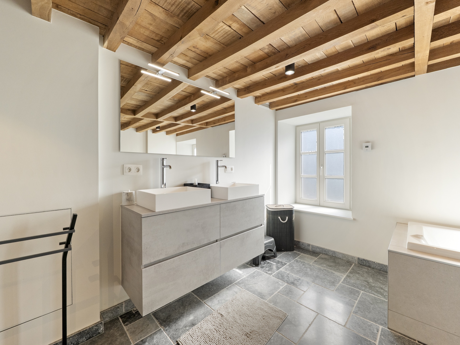 9-persoons landhuis met wellness in Aywaille - foto 26