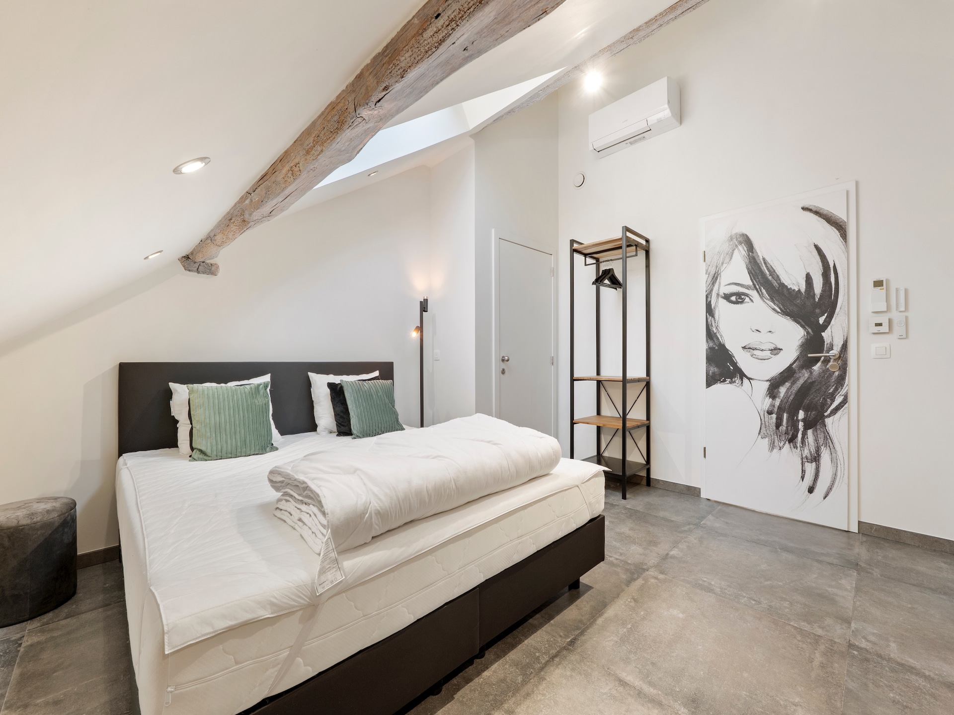 9-persoons landhuis met wellness in Aywaille - foto 19