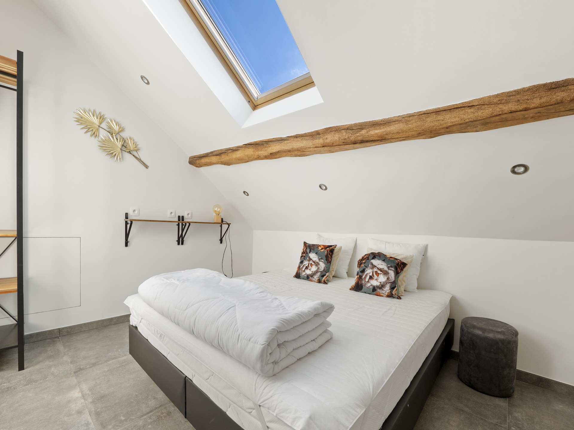 9-persoons landhuis met wellness in Aywaille - foto 5