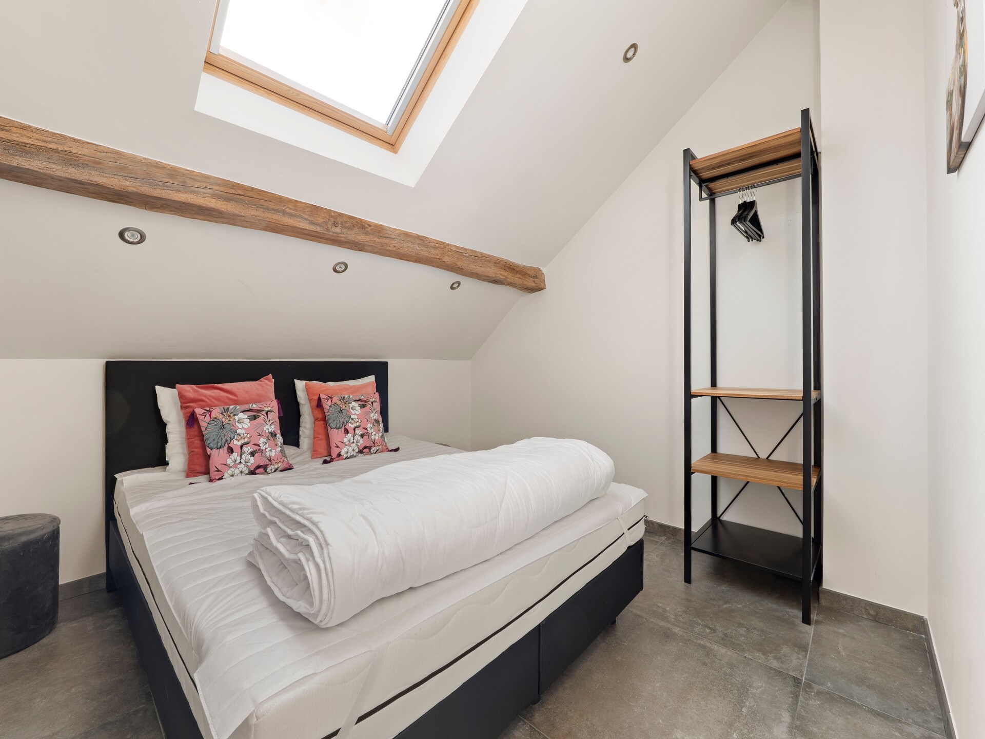 9-persoons landhuis met wellness in Aywaille - foto 20
