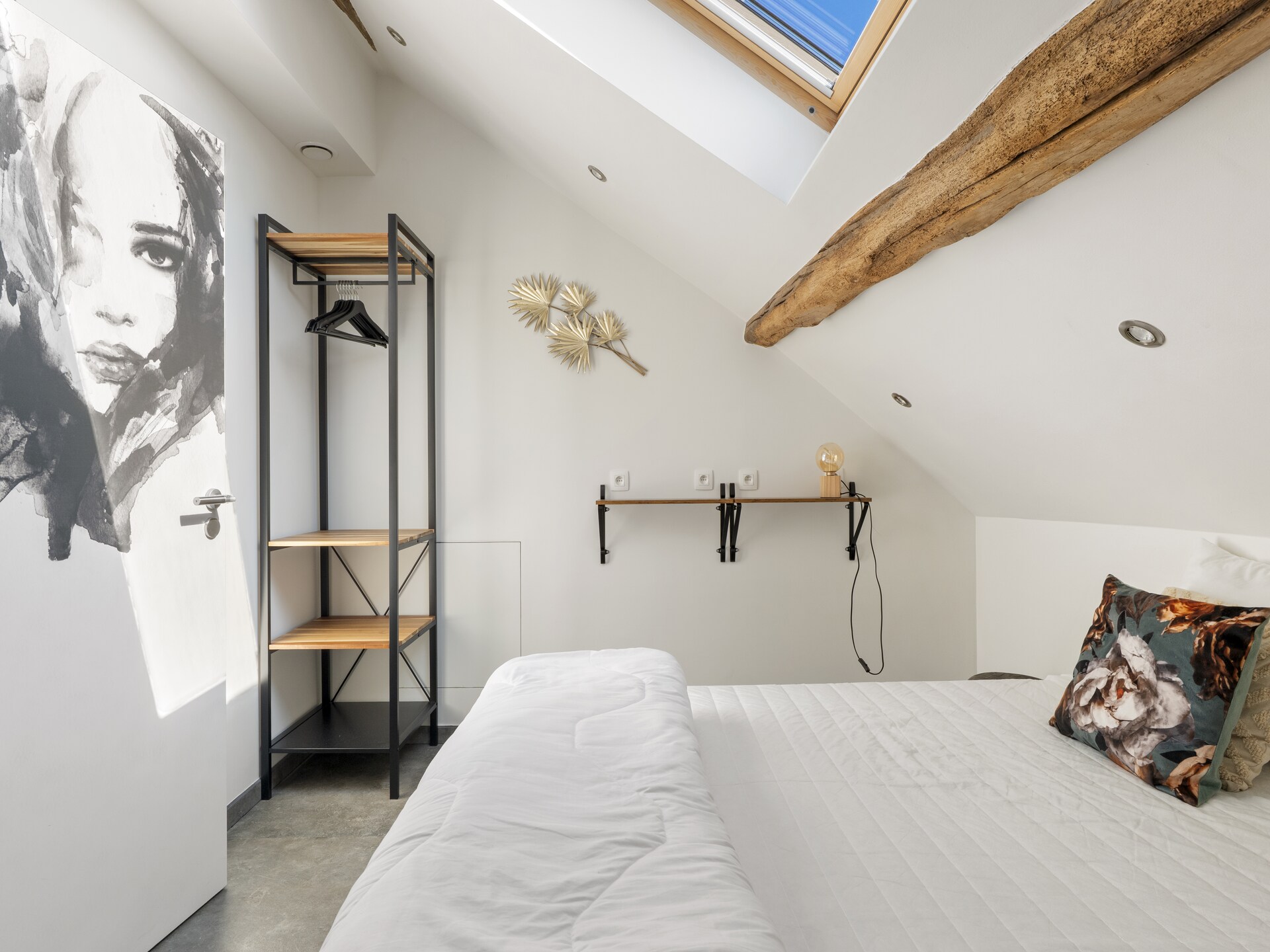 9-persoons landhuis met wellness in Aywaille - foto 21