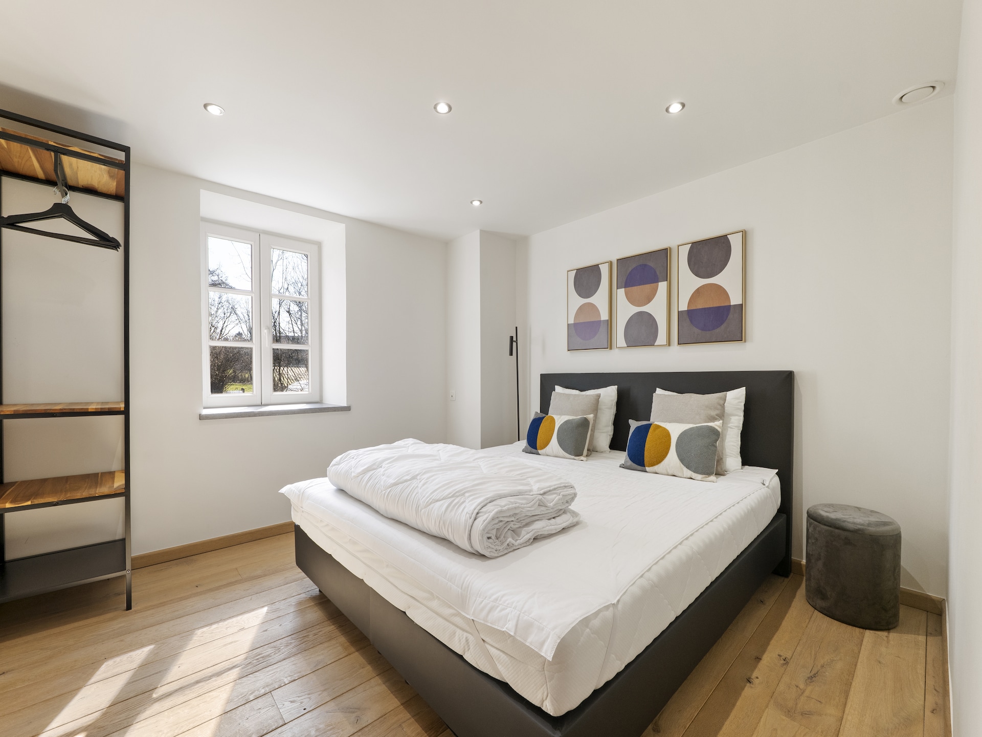 9-persoons landhuis met wellness in Aywaille - foto 22