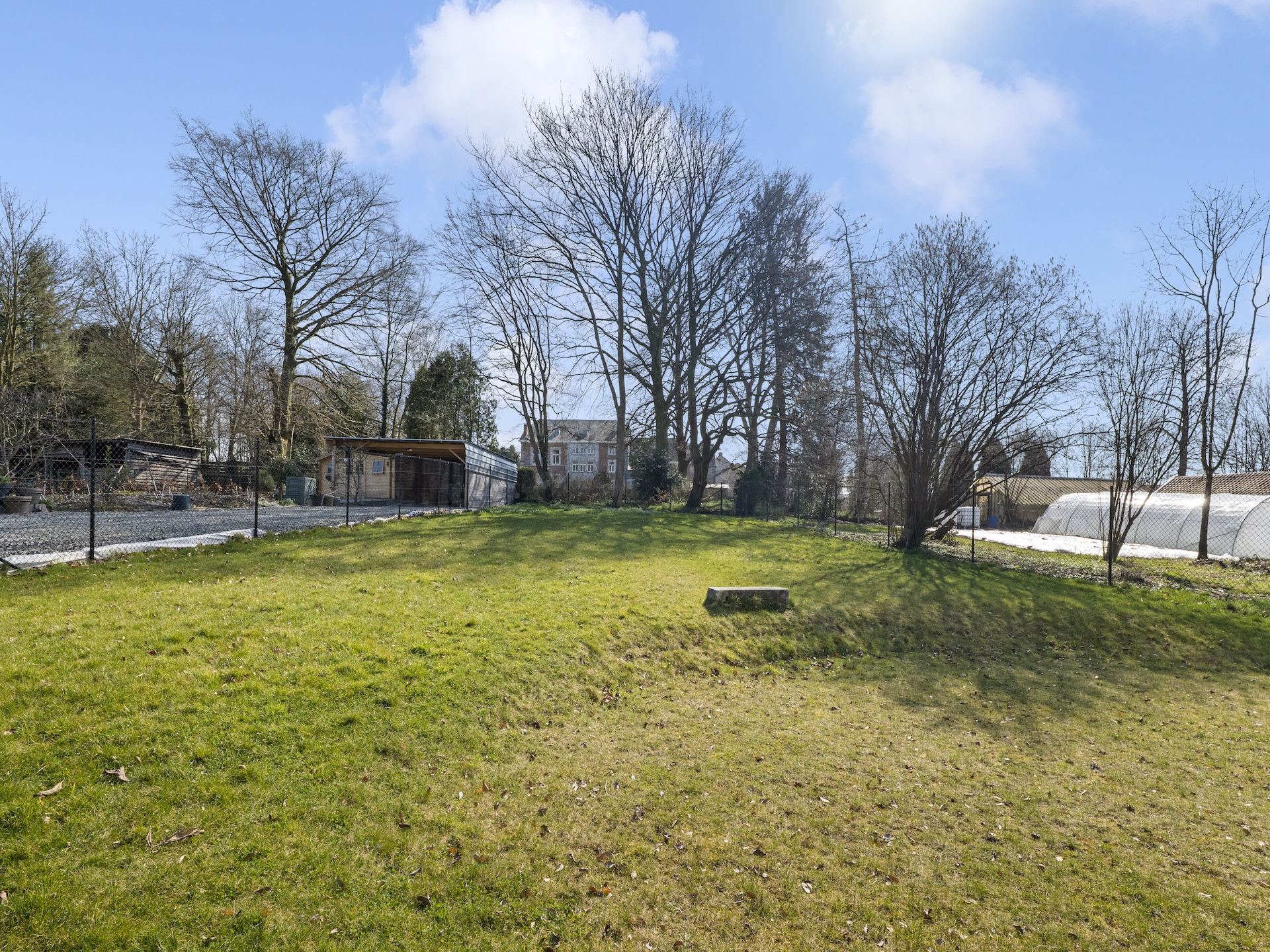 9-persoons landhuis met wellness in Aywaille - foto 36