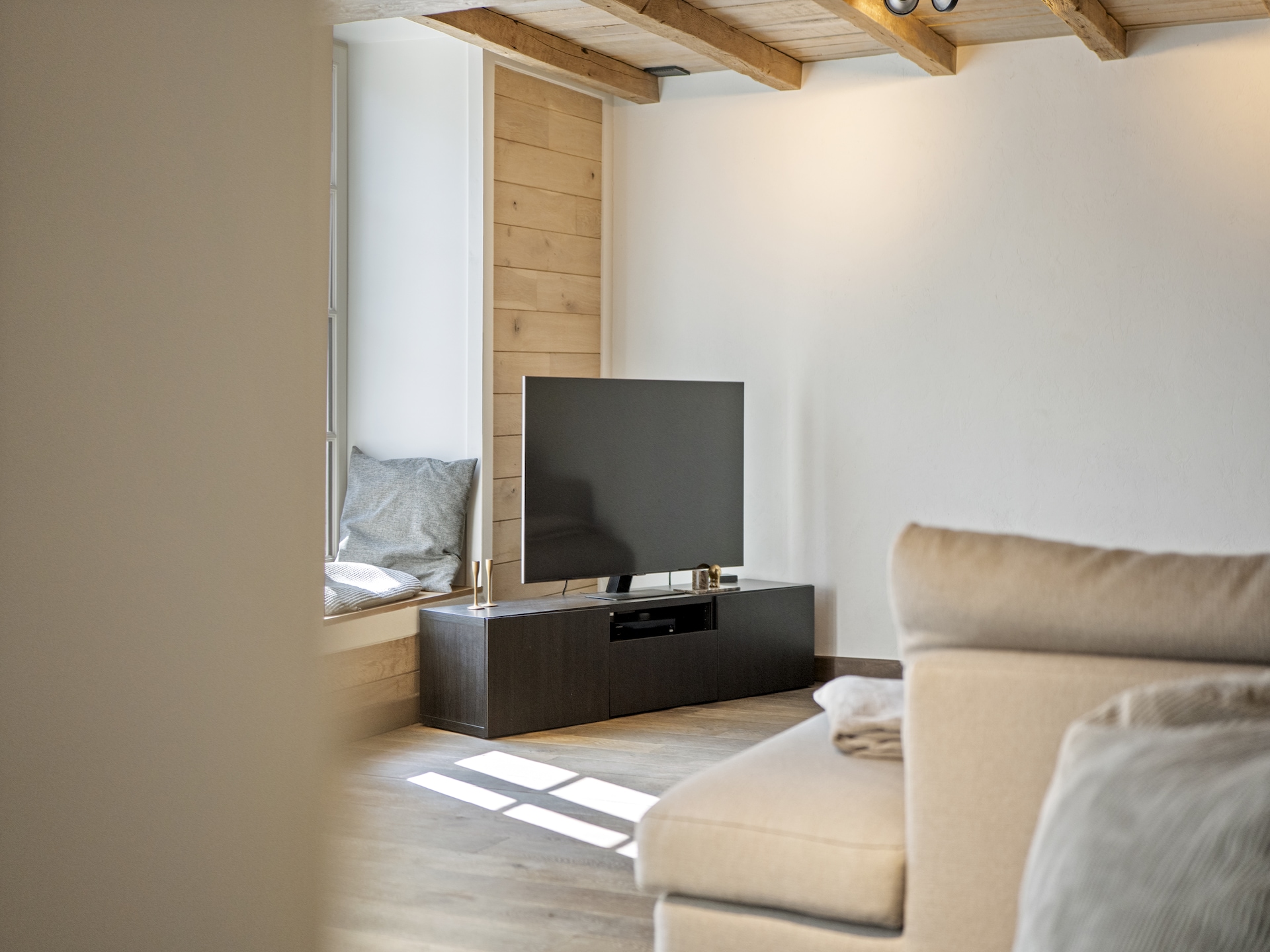 9-persoons landhuis met wellness in Aywaille - foto 14