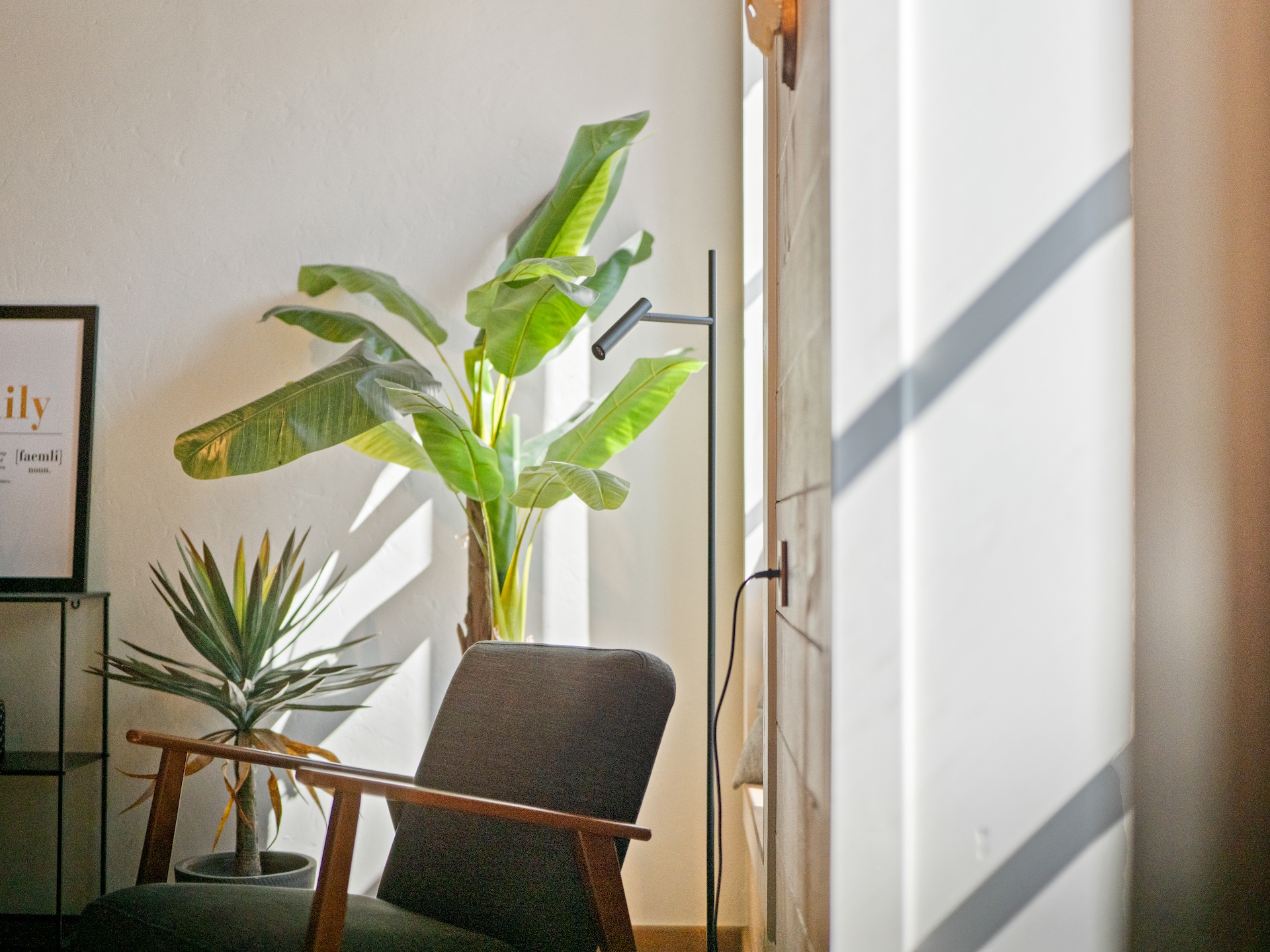 9-persoons landhuis met wellness in Aywaille - foto 38
