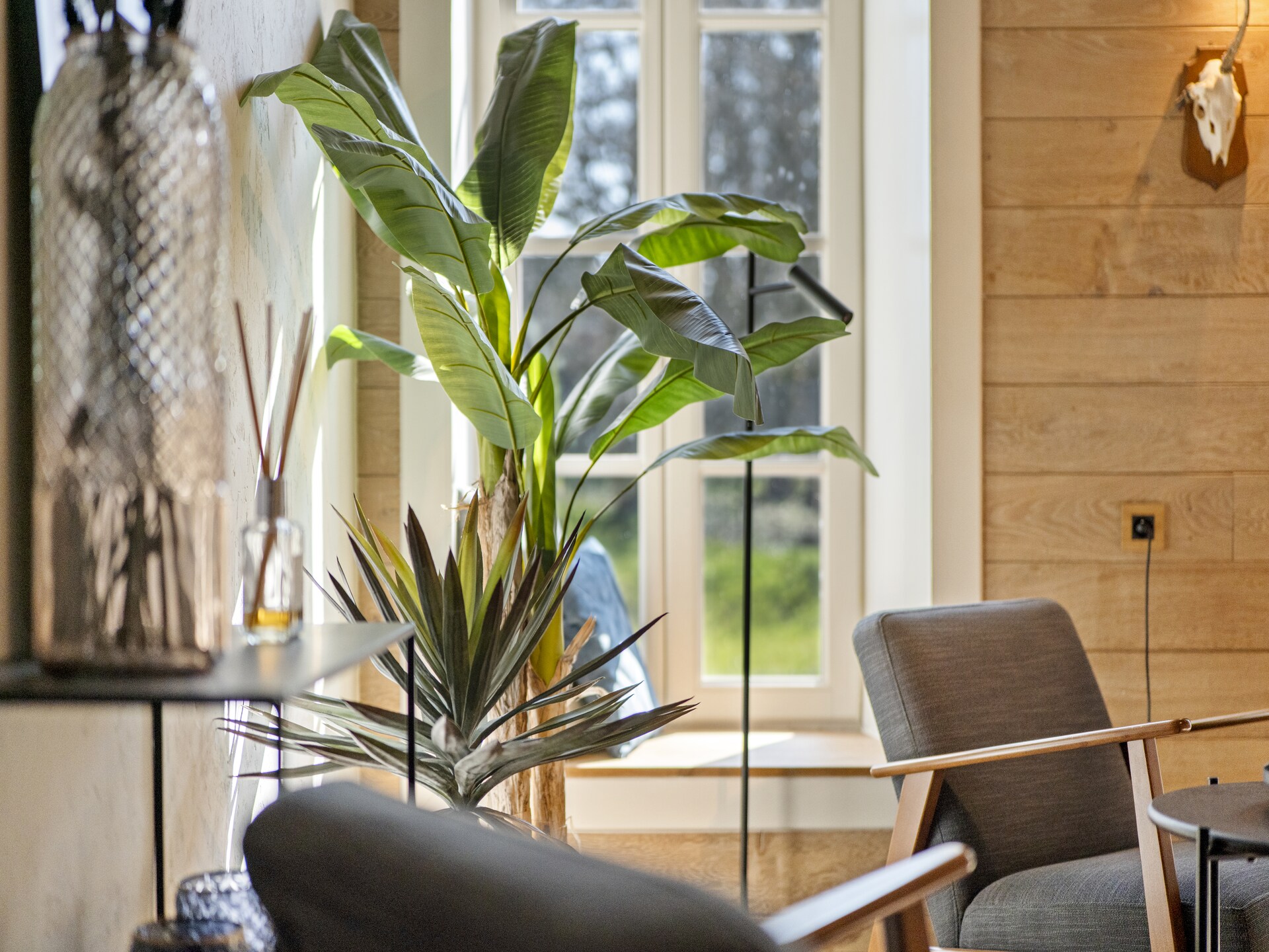 9-persoons landhuis met wellness in Aywaille - foto 13
