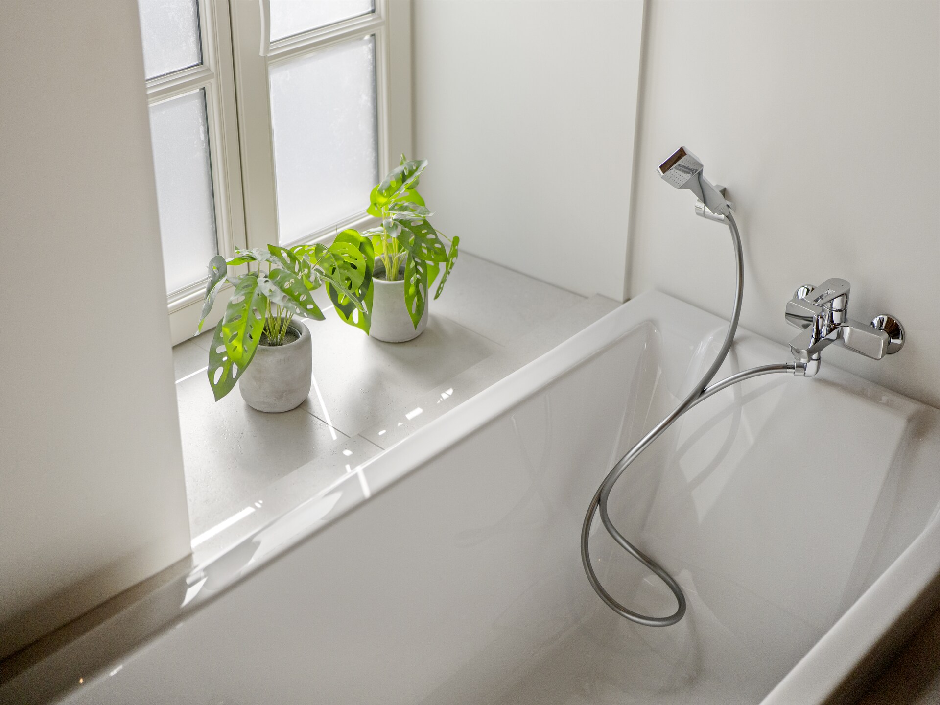 9-persoons landhuis met wellness in Aywaille - foto 29