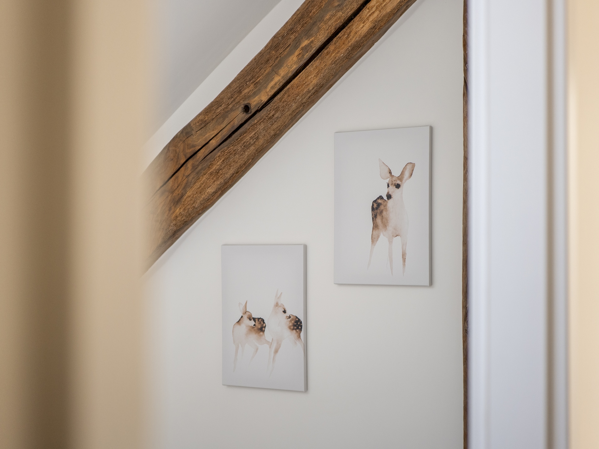 9-persoons landhuis met wellness in Aywaille - foto 39