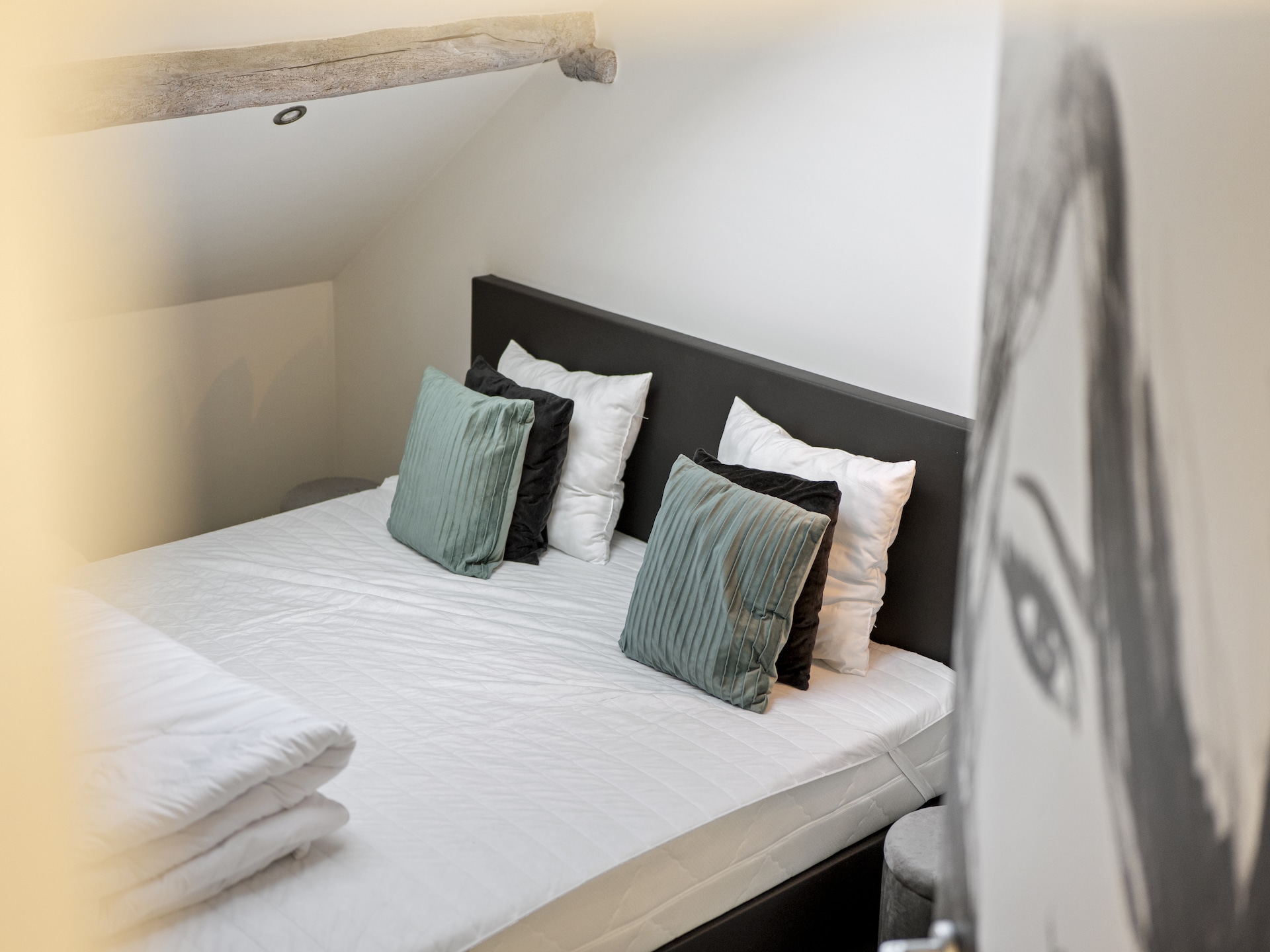 9-persoons landhuis met wellness in Aywaille - foto 23