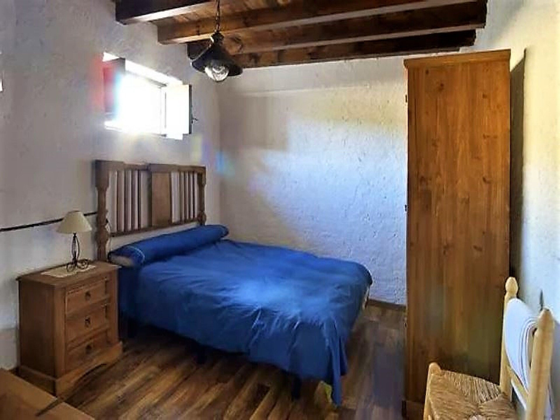 Duurzaam landhuis voor 14 personen bij Subbética natuurpark in Andalusië - foto 19