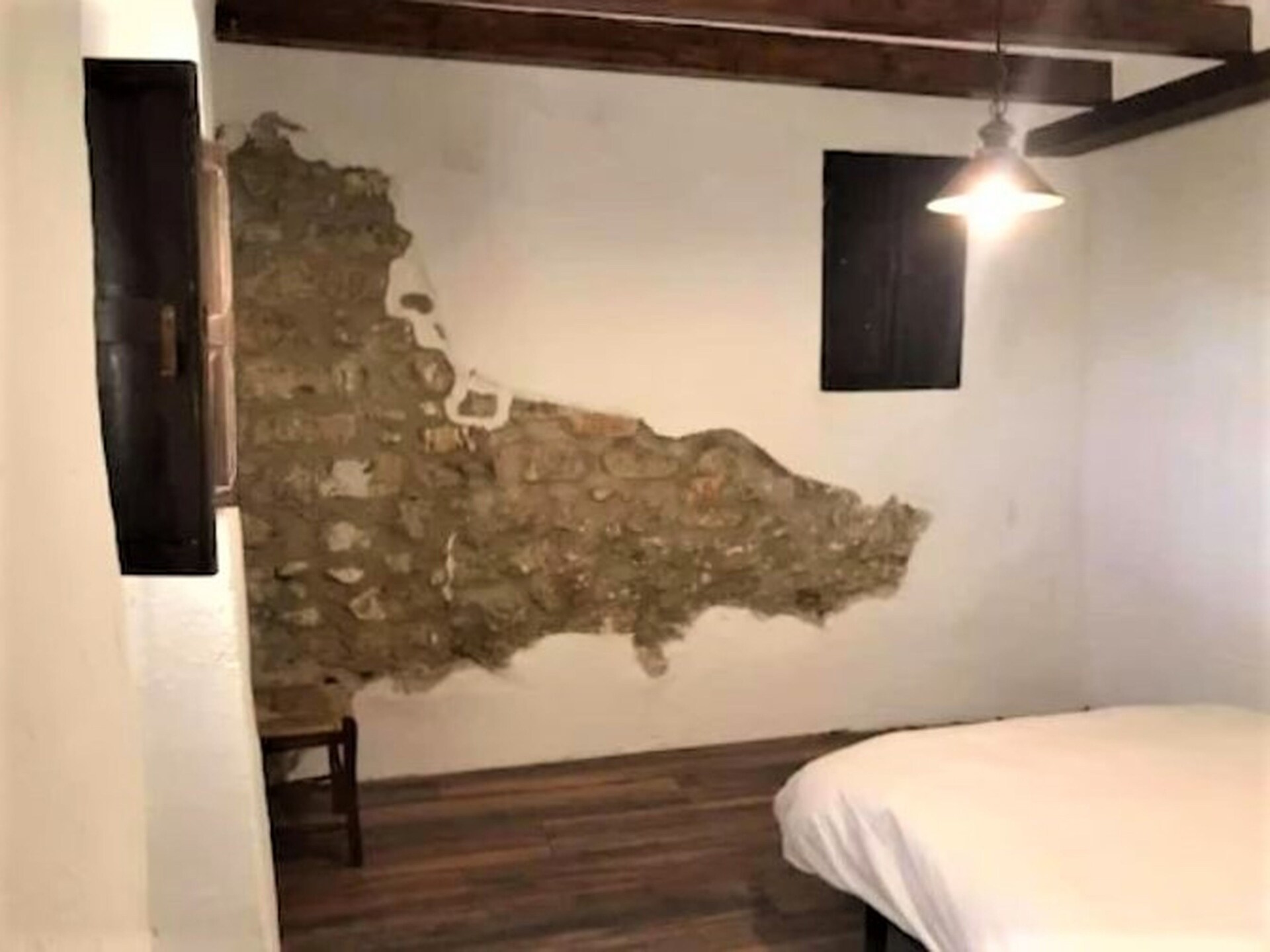 Duurzaam landhuis voor 14 personen bij Subbética natuurpark in Andalusië - foto 23