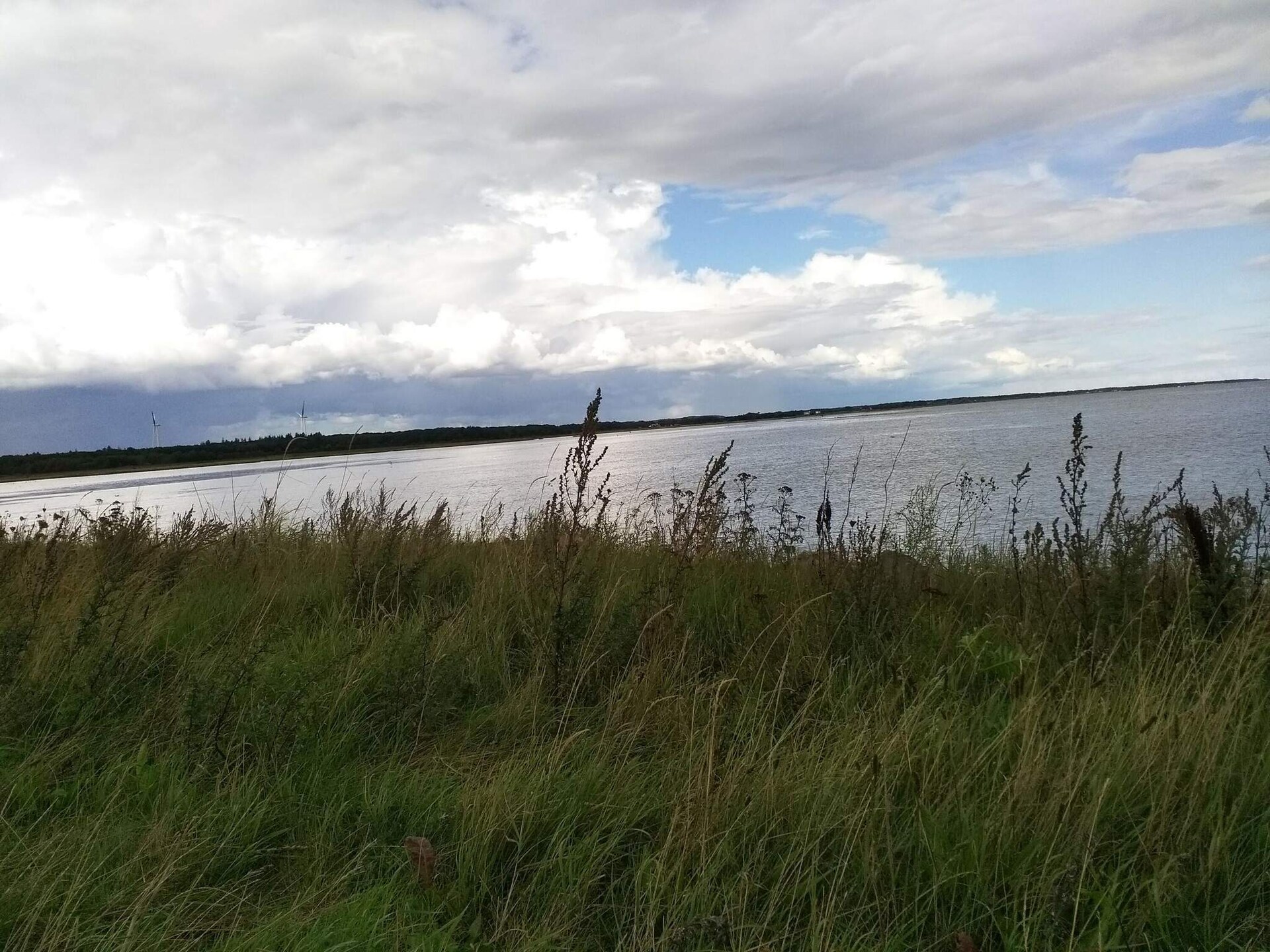 Sfeervol vakantiehuis in Asaa met sauna en whirlpool voor 6 personen - foto 18