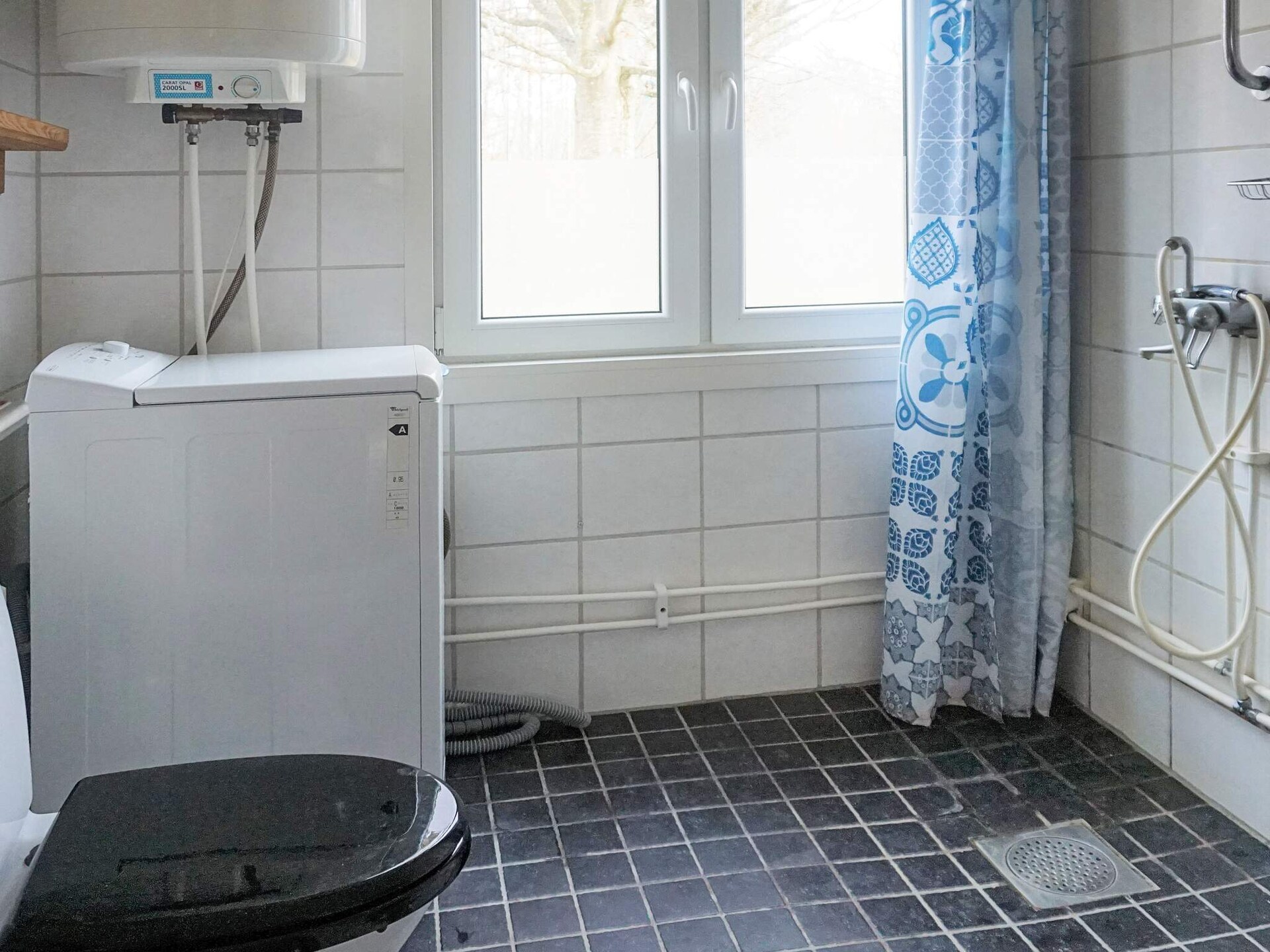 Vrijstaand vakantiehuis aan de golfbaan bij Ronneby, 800m van zee - foto 18