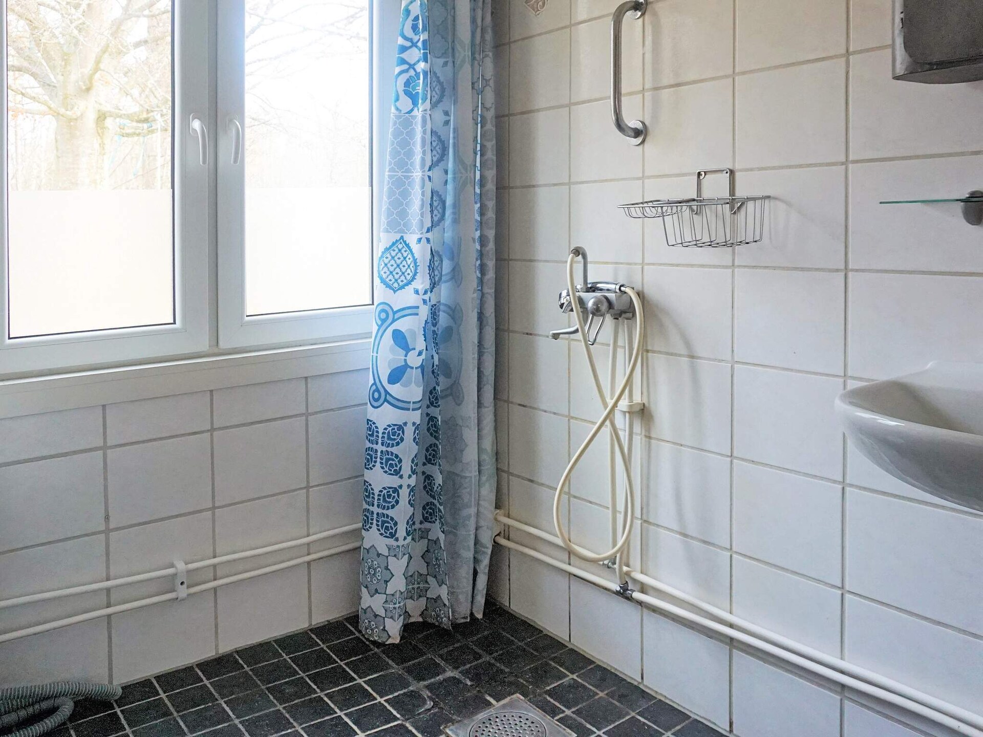 Vrijstaand vakantiehuis aan de golfbaan bij Ronneby, 800m van zee - foto 19