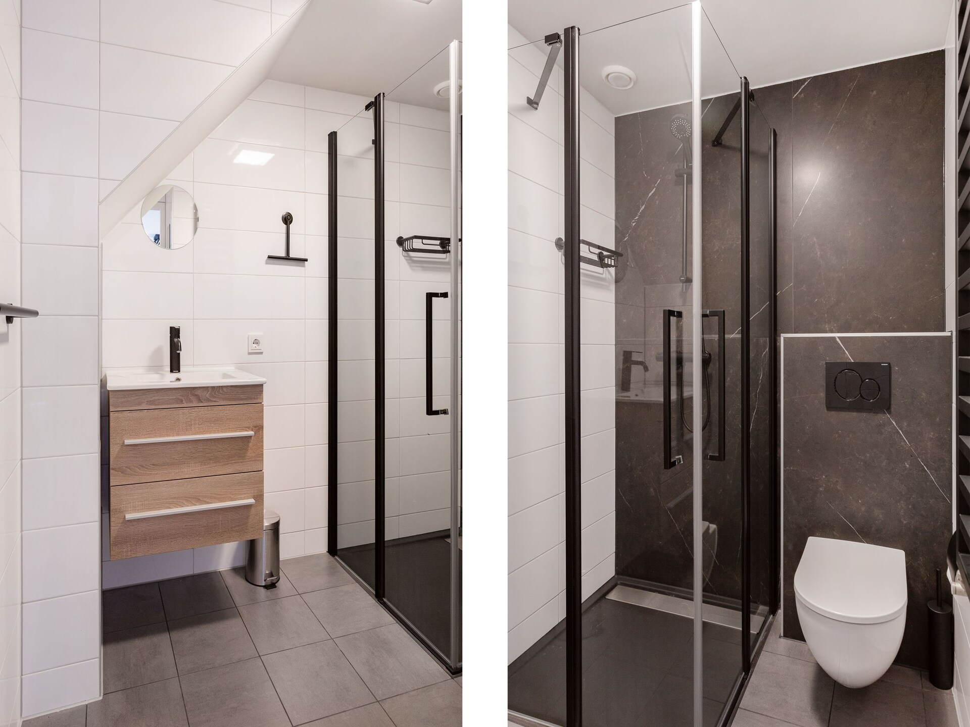 Modern appartement aan het Sneekermeer | Tuin & huisdier welkom - foto 14