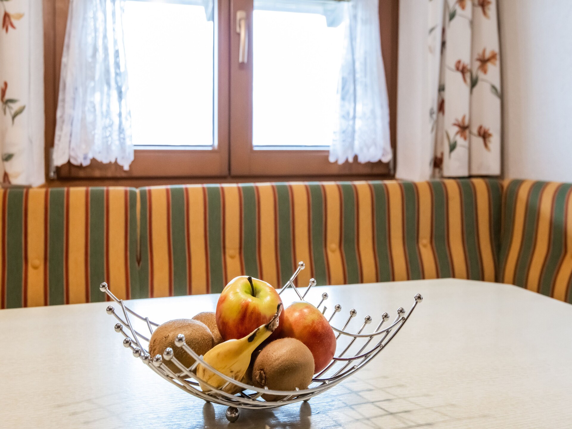 Ruim appartement met 3 slaapkamers voor 8 personen in Hart, Tirol - foto 39
