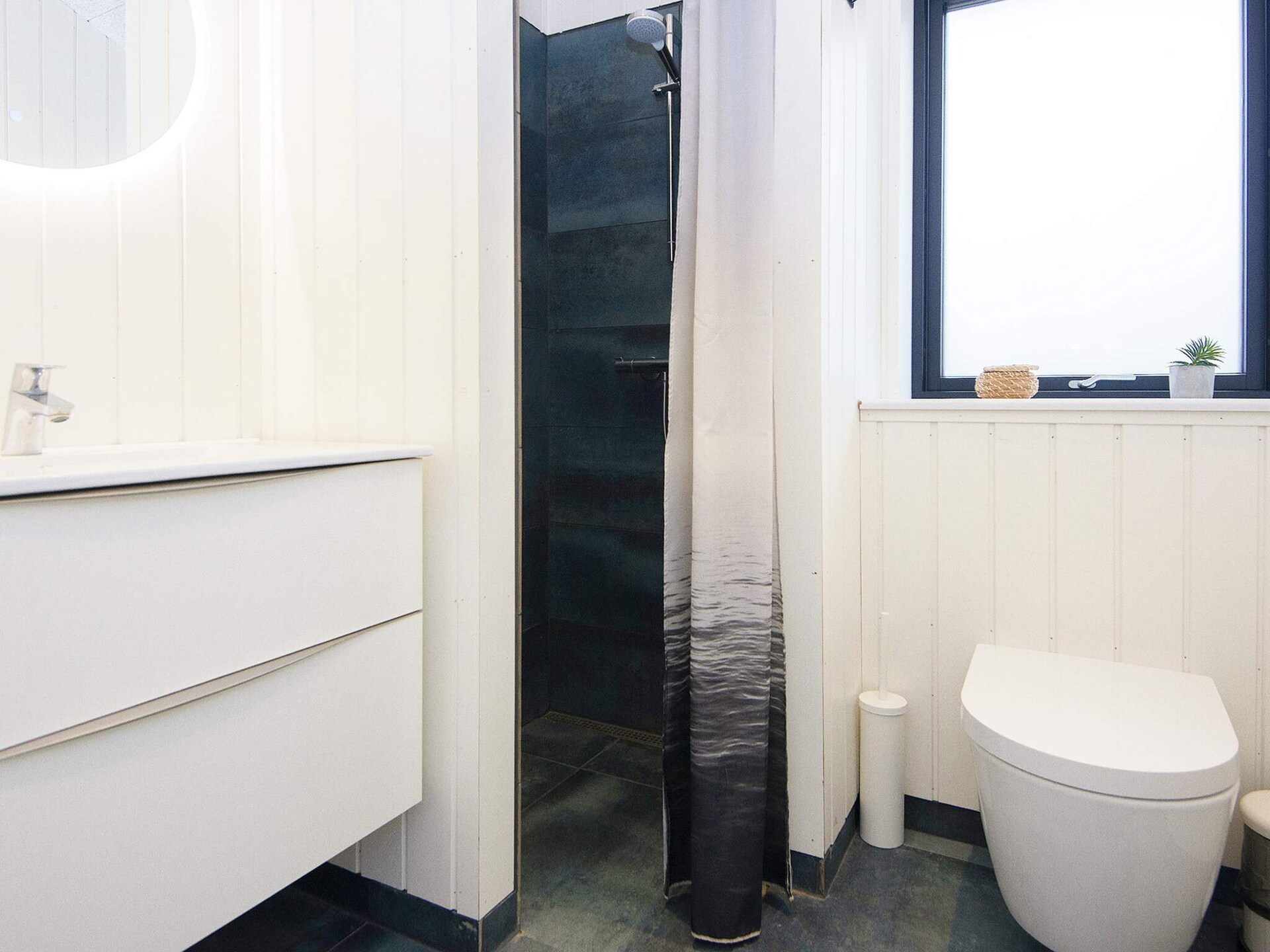 Ruim vakantiehuis voor 14 personen bij Ebeltoft met whirlpool en sauna - foto 33