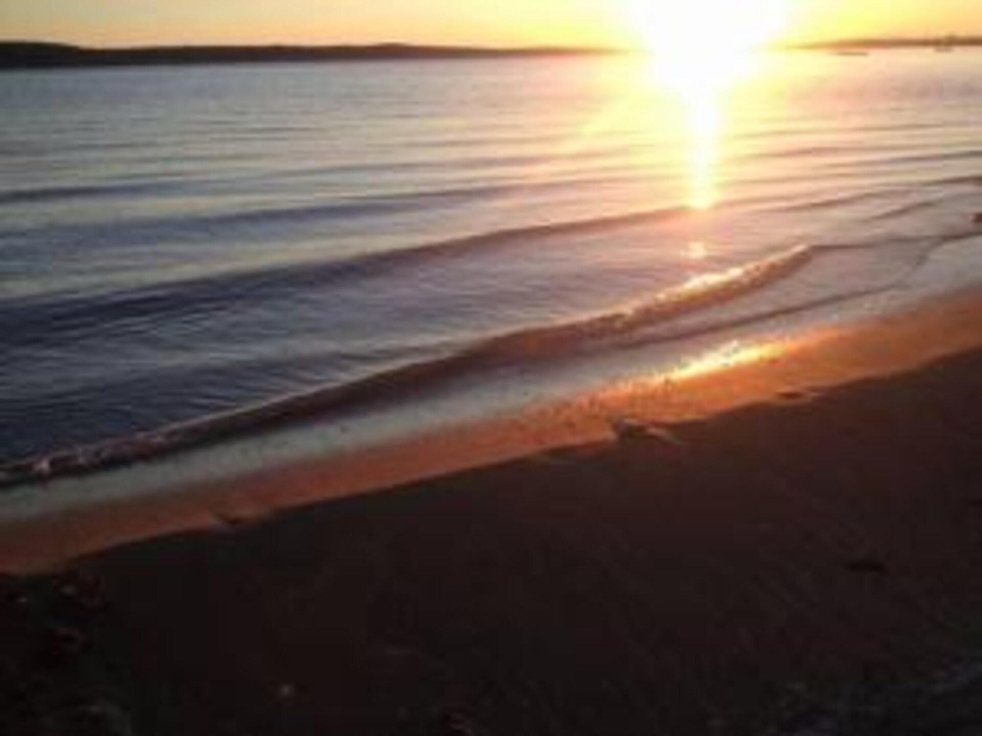 Knus appartement Meri 3 in Ljubač, op 80 meter van het strand - foto 25