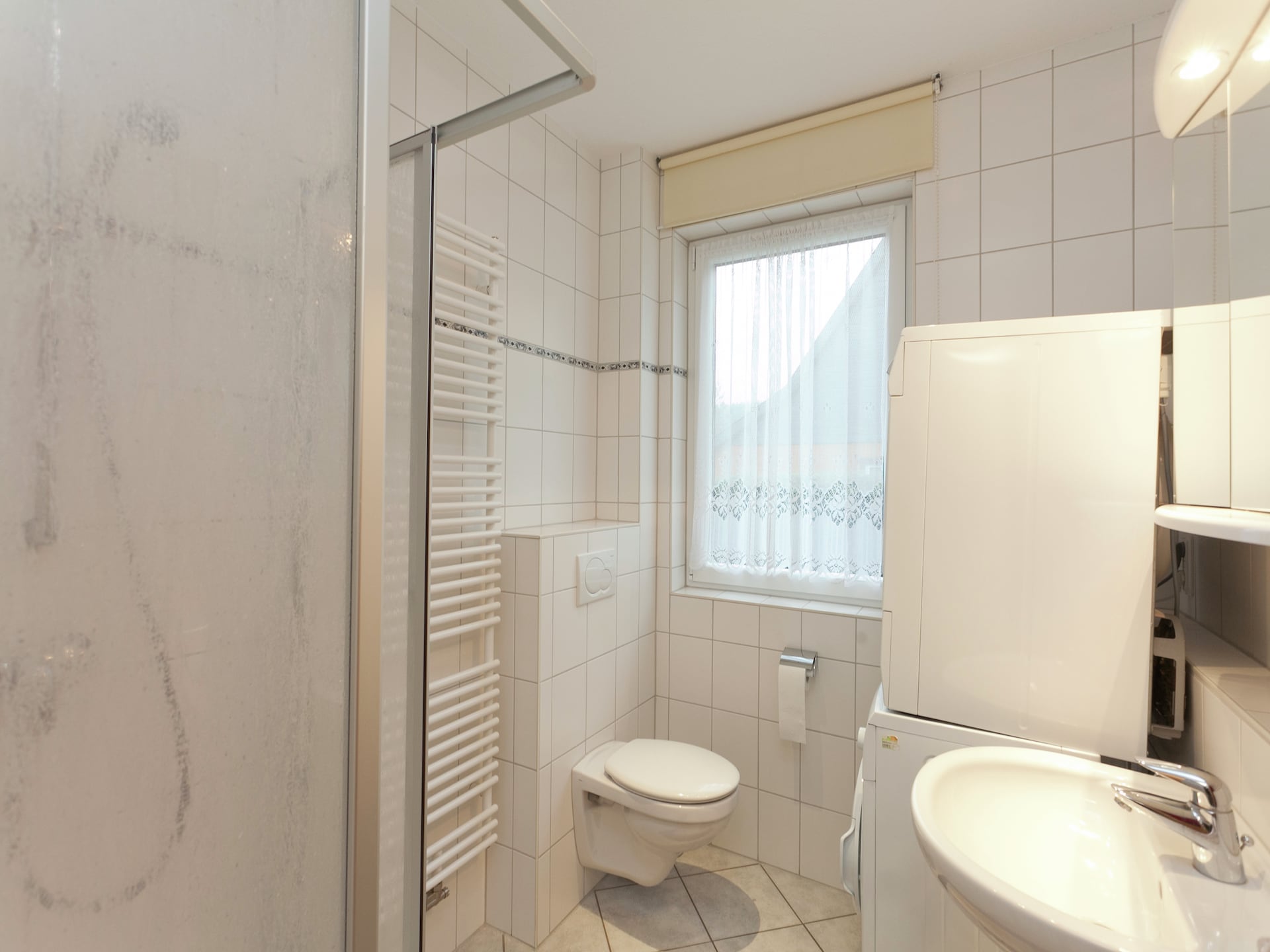 12-persoons vakantiehuis in Elend met privézwembad - foto 23