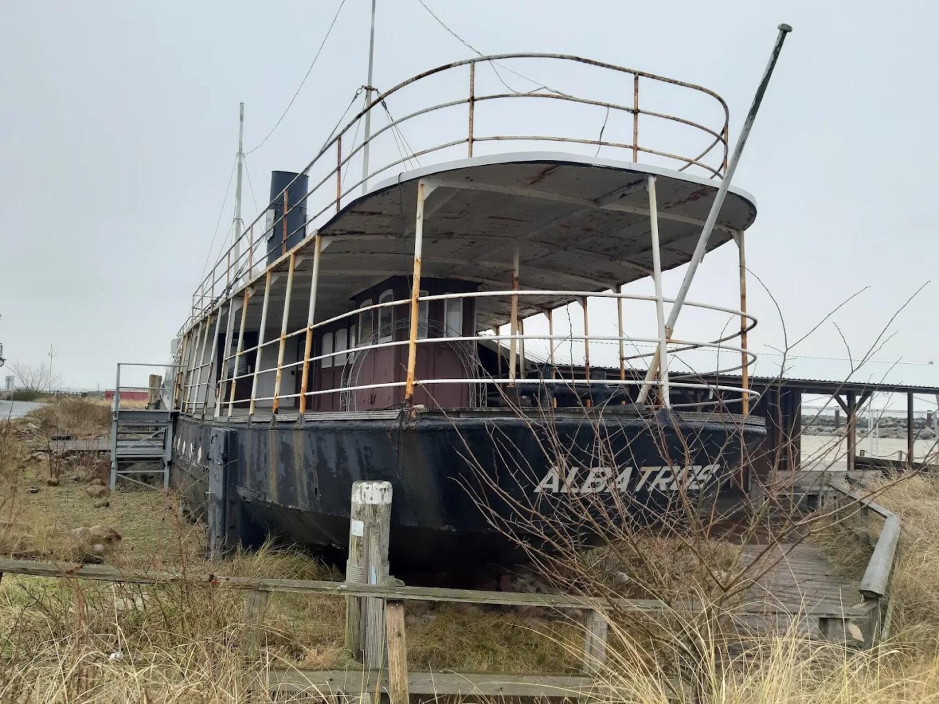Modern vakantiehuis voor 4 personen, 750m van het strand in Damp aan de Oostzee - foto 37