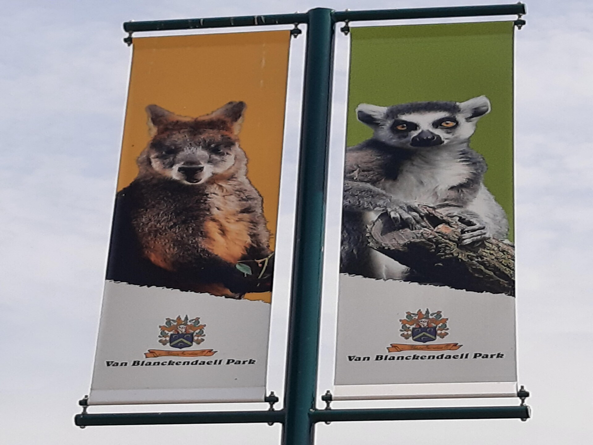 Stijlvol vakantiehuis DJEZ in Tuitjenhorn: natuur, cultuur en kust dichtbij - foto 24
