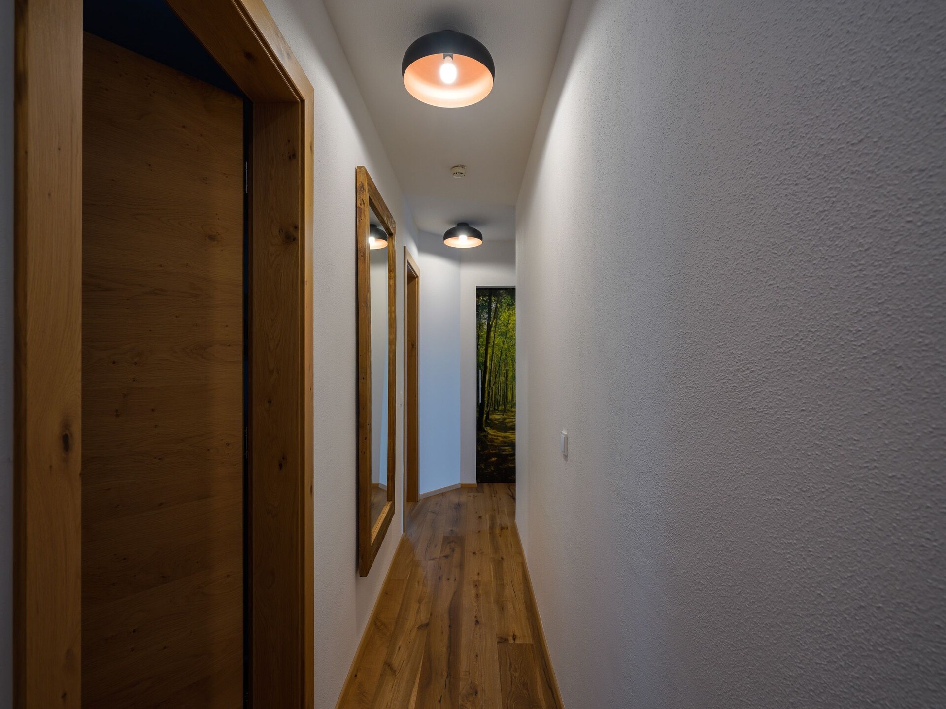 Kitzbüheler Alpenlodge Top A6: Luxe appartement voor 7 personen in de Alpen - foto 11
