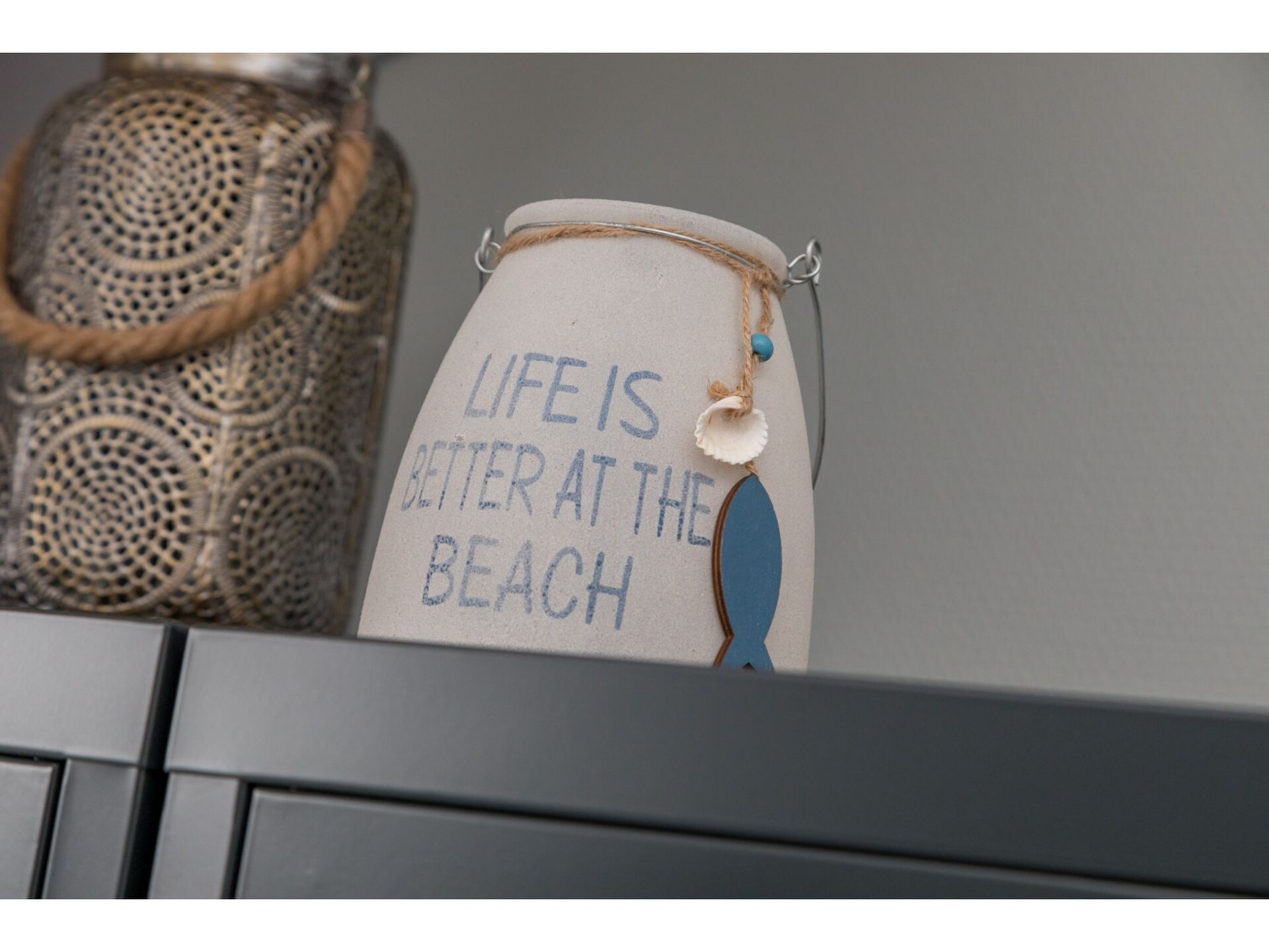 Strandappartement met twee balkons op loopafstand van zee in Zoutelande - foto 24