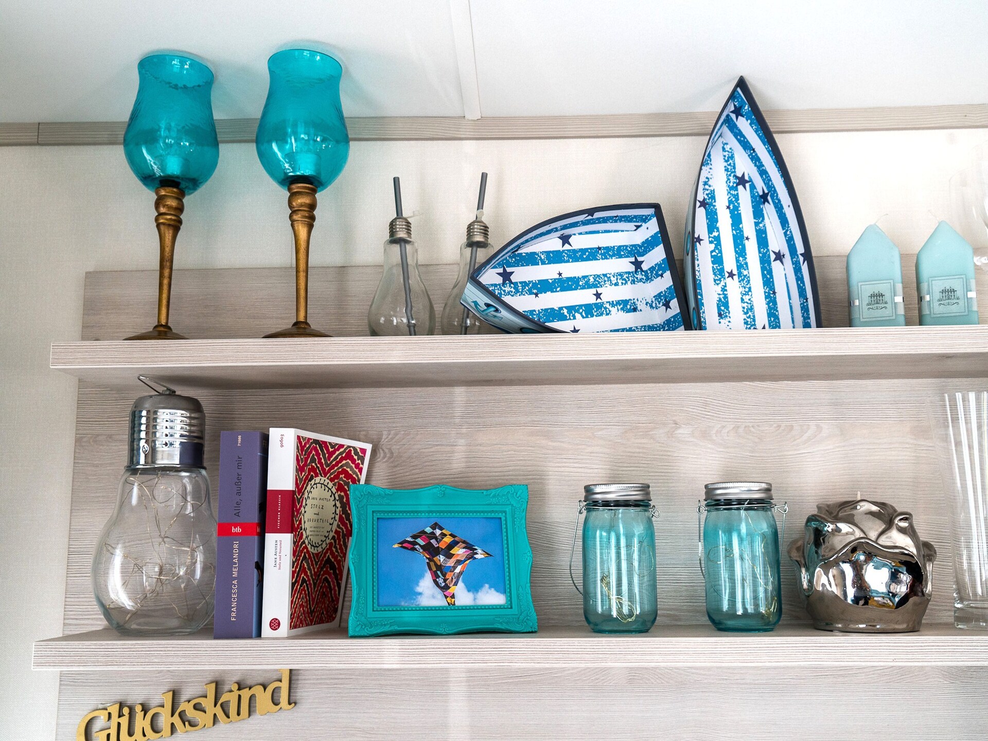 Good Moments: sfeervol chalet in Oostkapelle, 1,5 km van het strand - foto 39