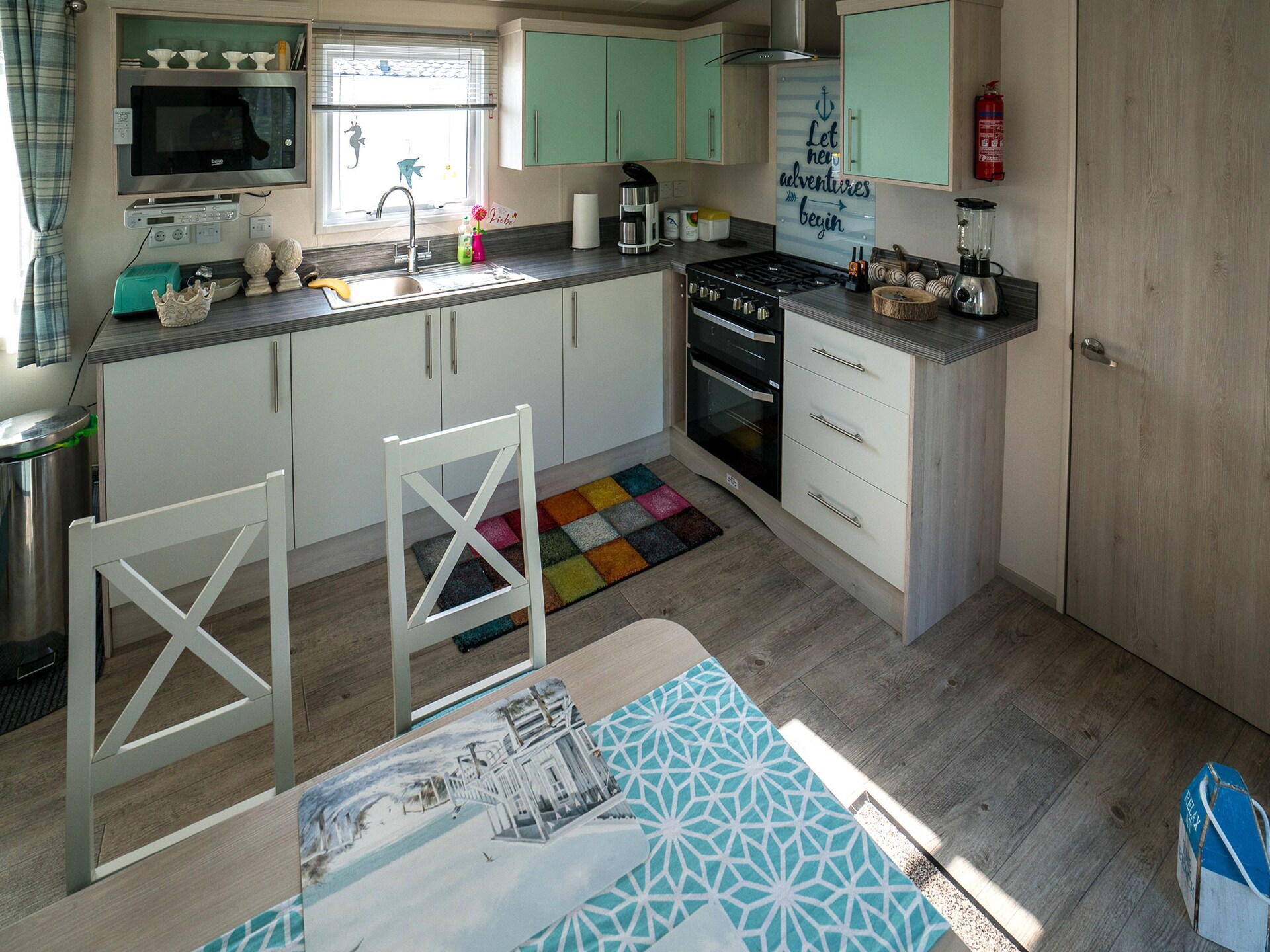 Good Moments: sfeervol chalet in Oostkapelle, 1,5 km van het strand - foto 16
